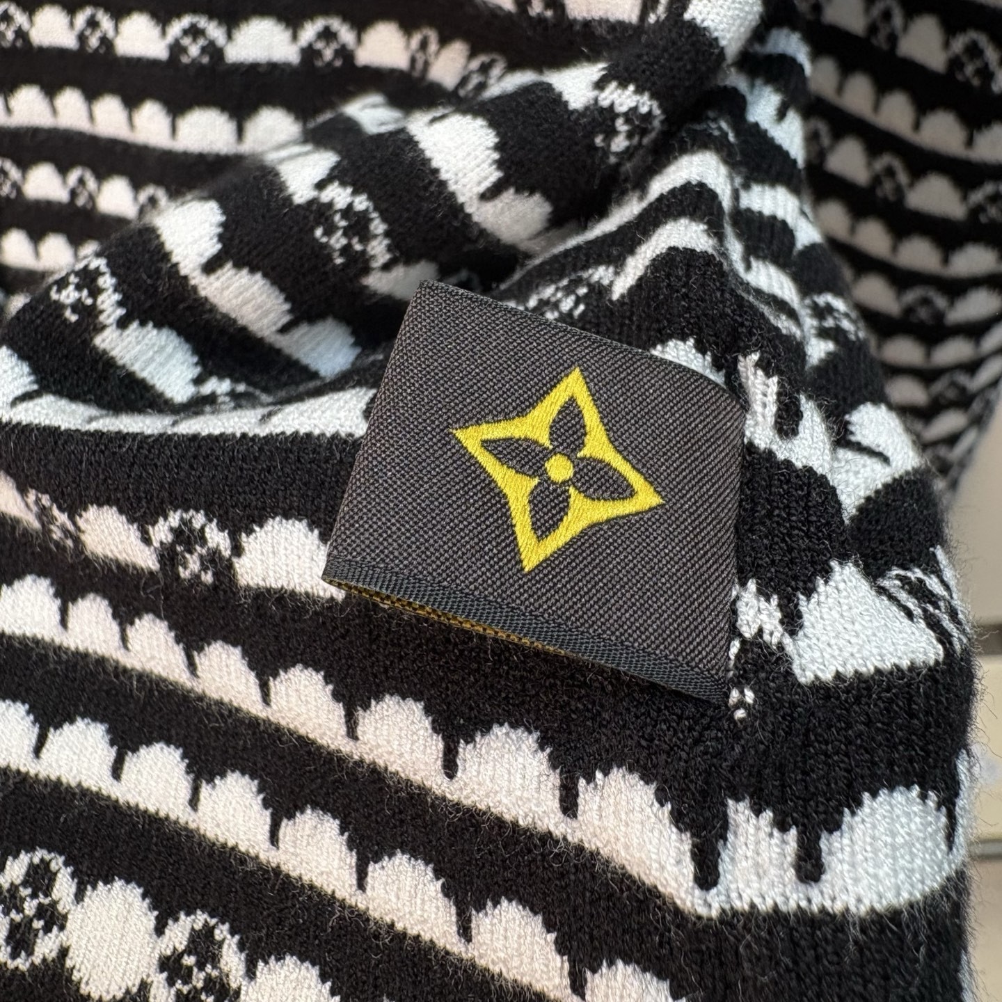 Product detail 5
