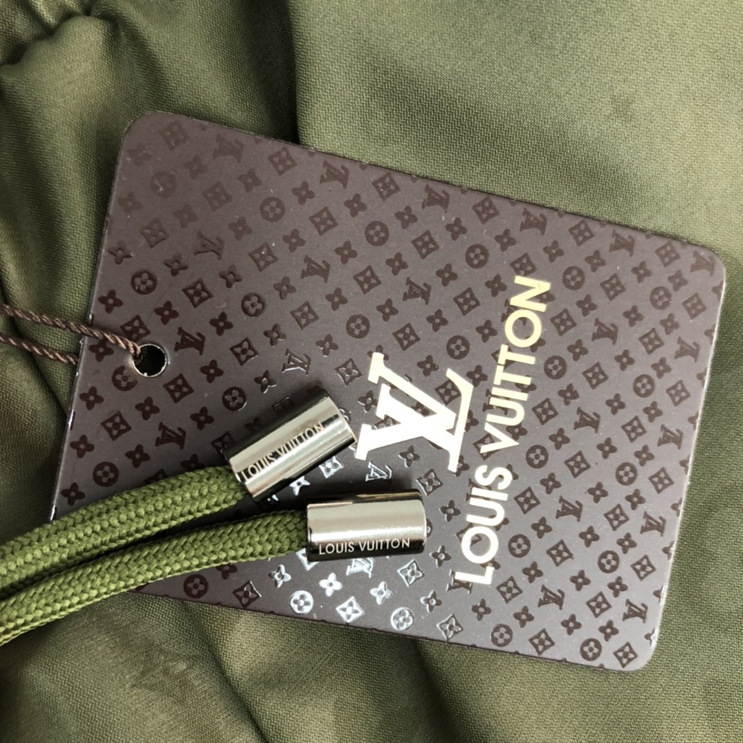Product detail 3