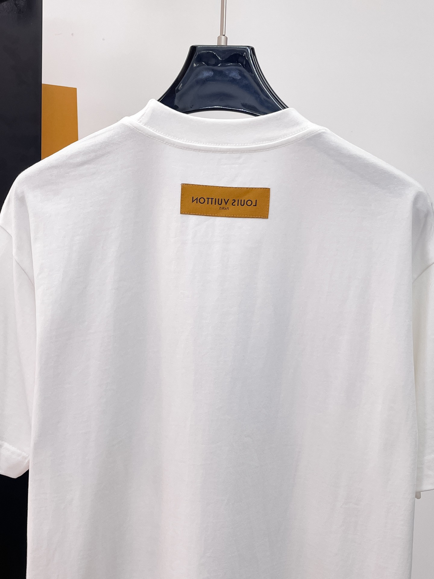 Product detail 3