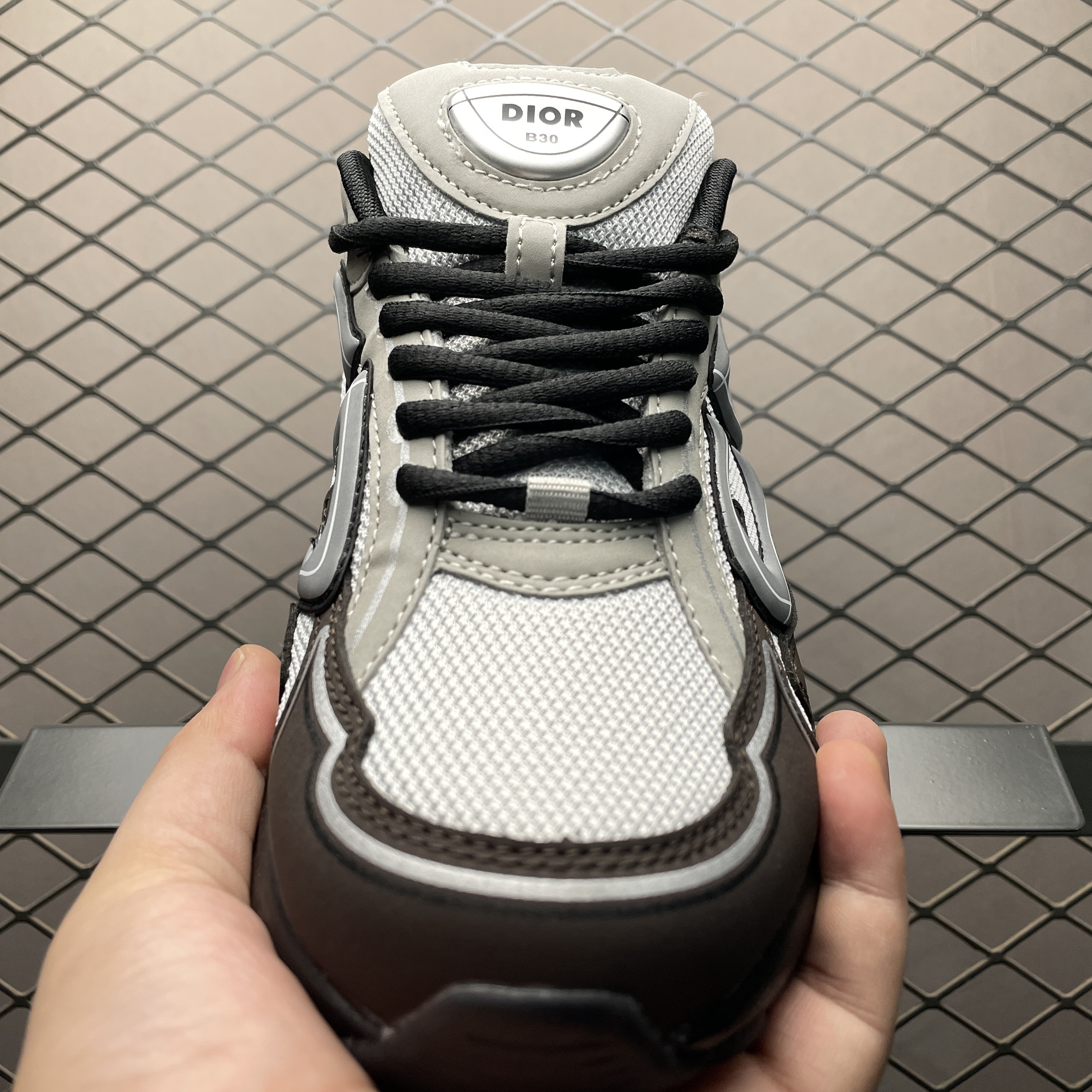 Product detail 1