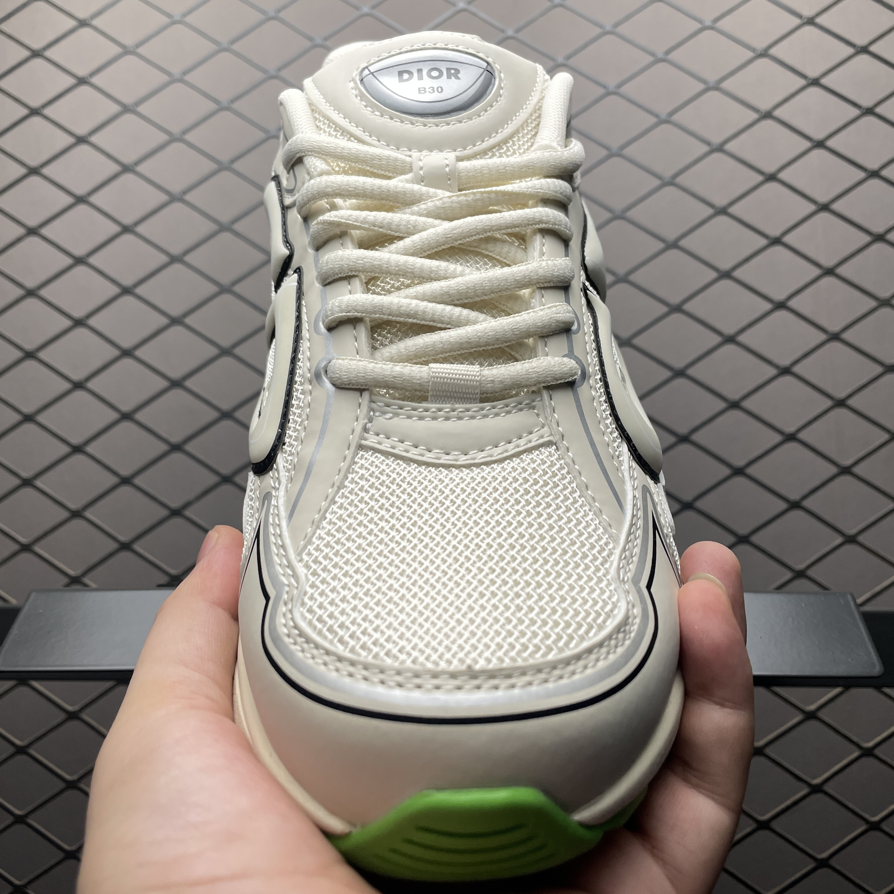 Product detail 1