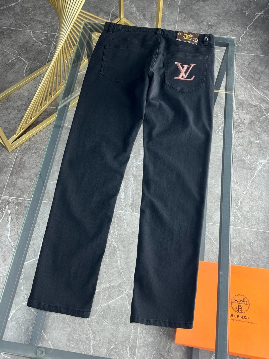 Product detail 3