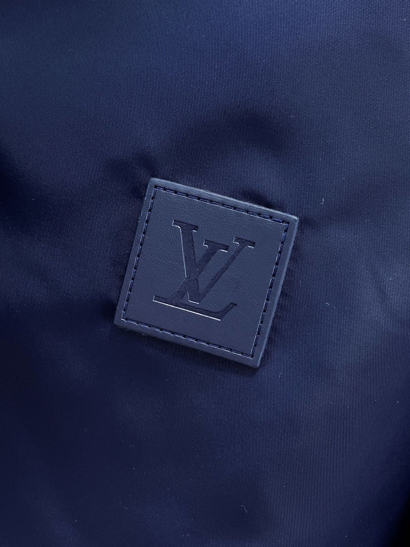 Product detail 7