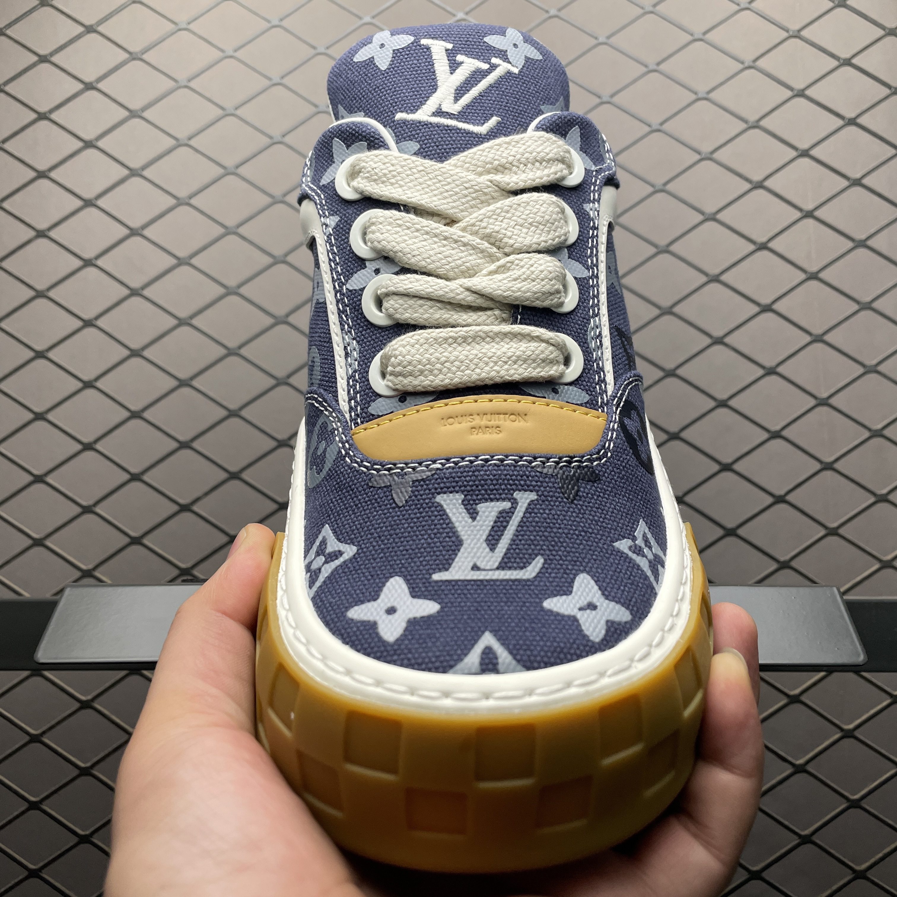 Product detail 1