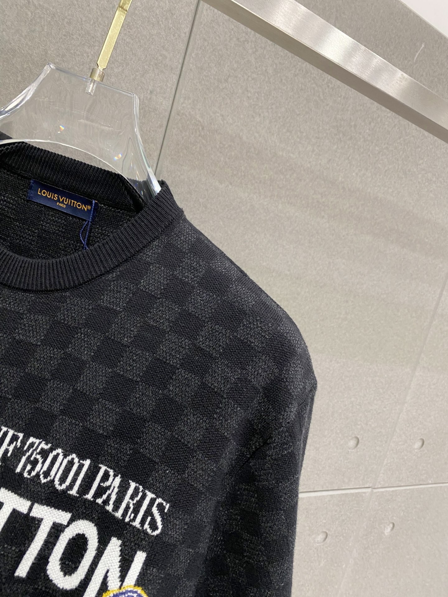Product detail 6