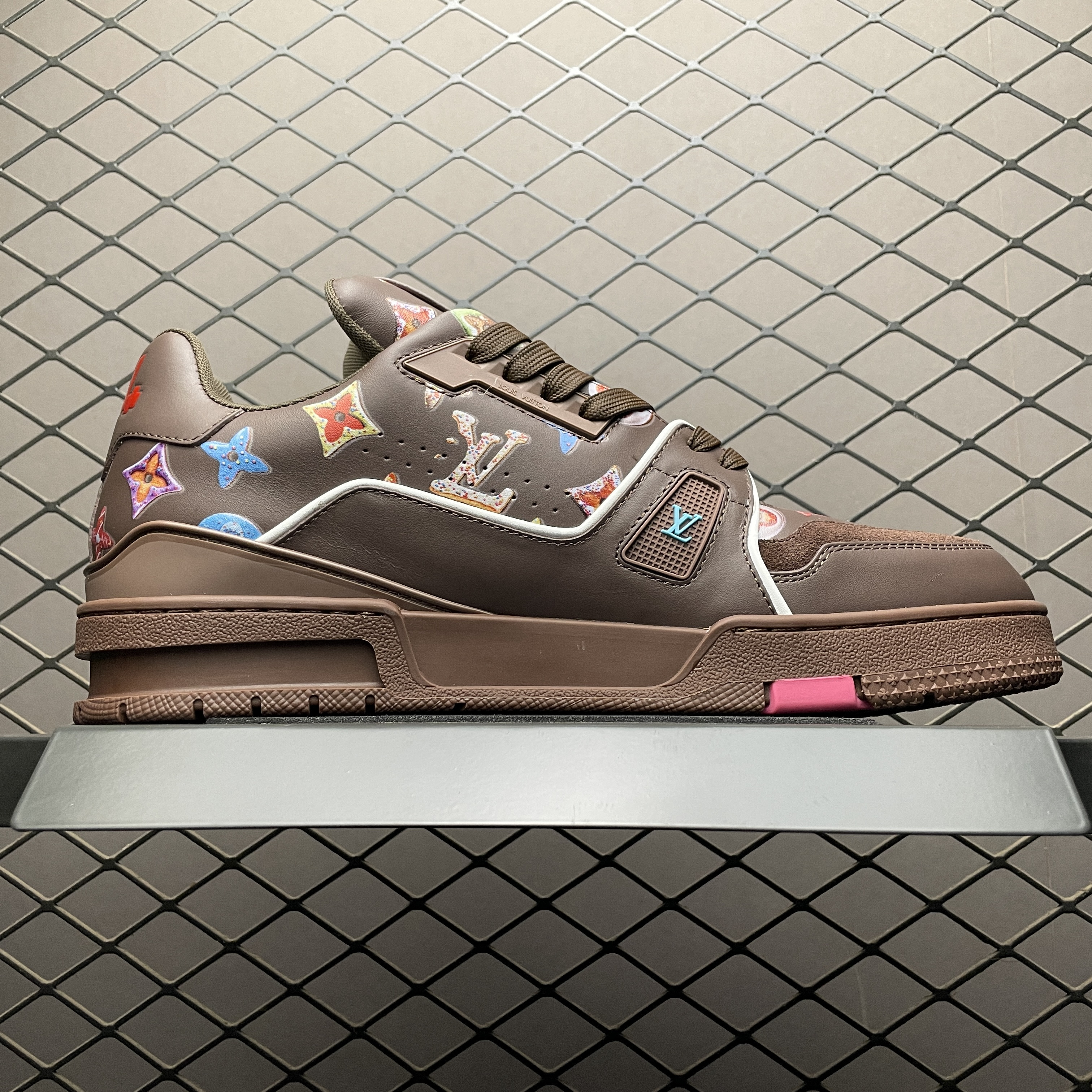 Product detail 7