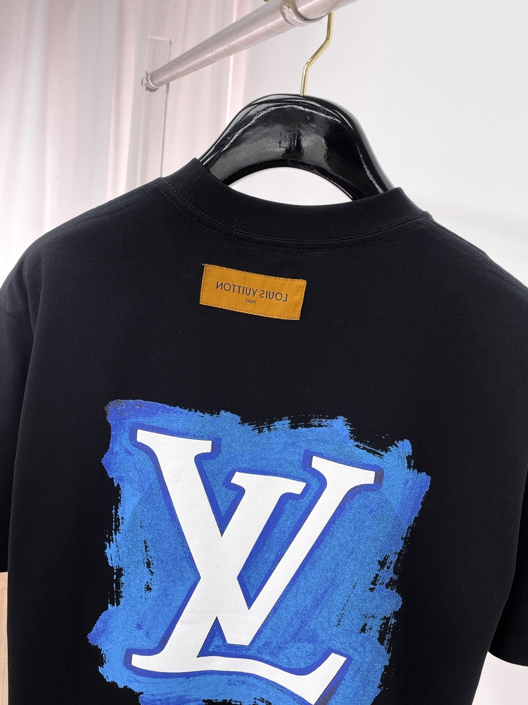 Product detail 10