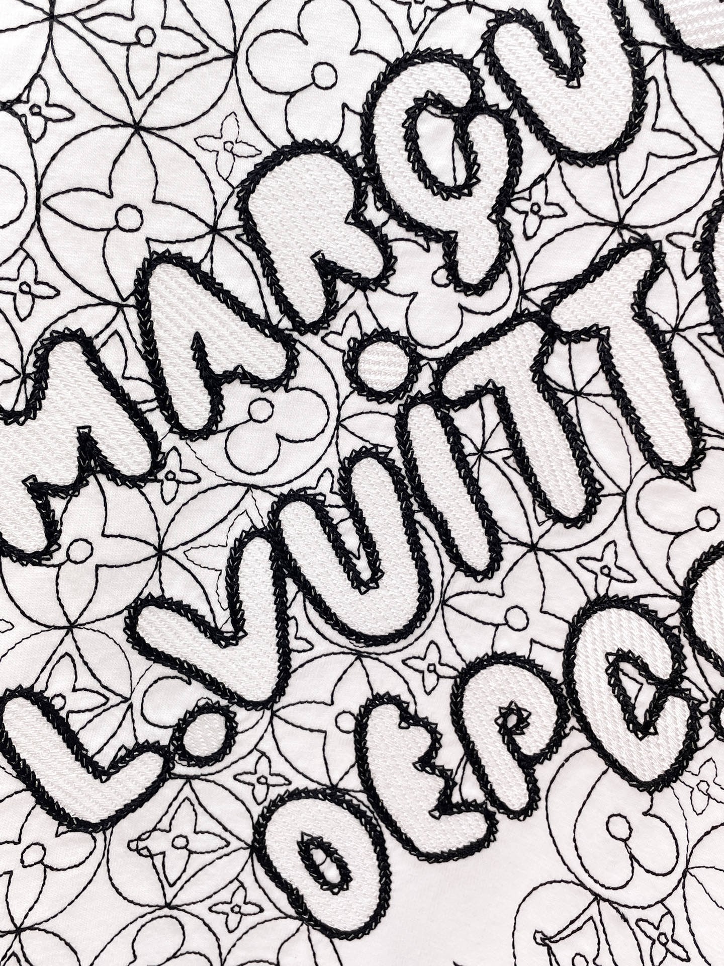 Product detail 4