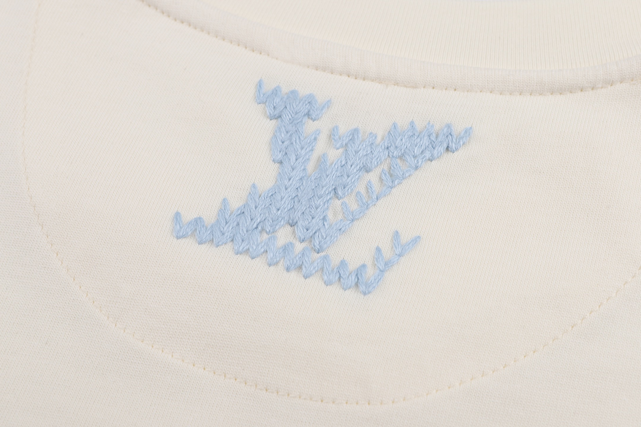 Product detail 19