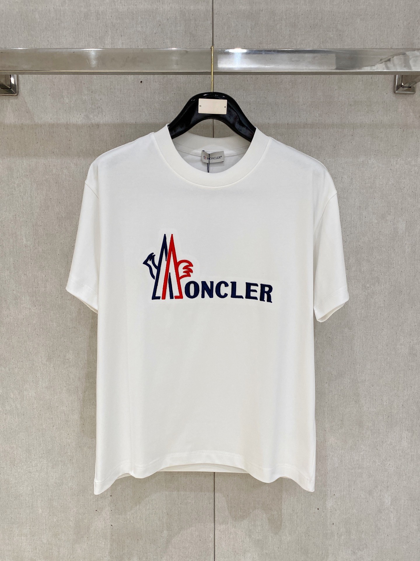 MONC T-Shirt