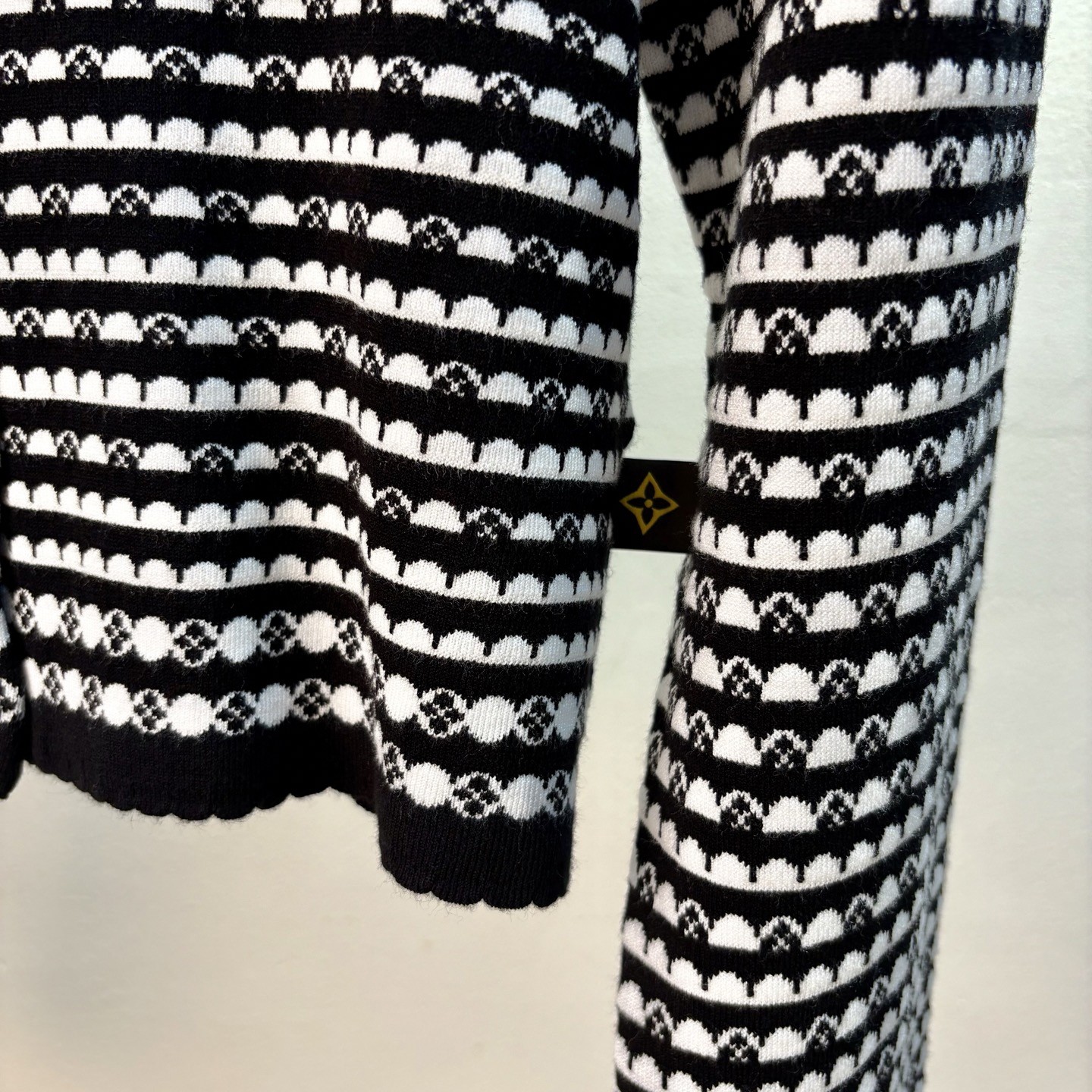 Product detail 6