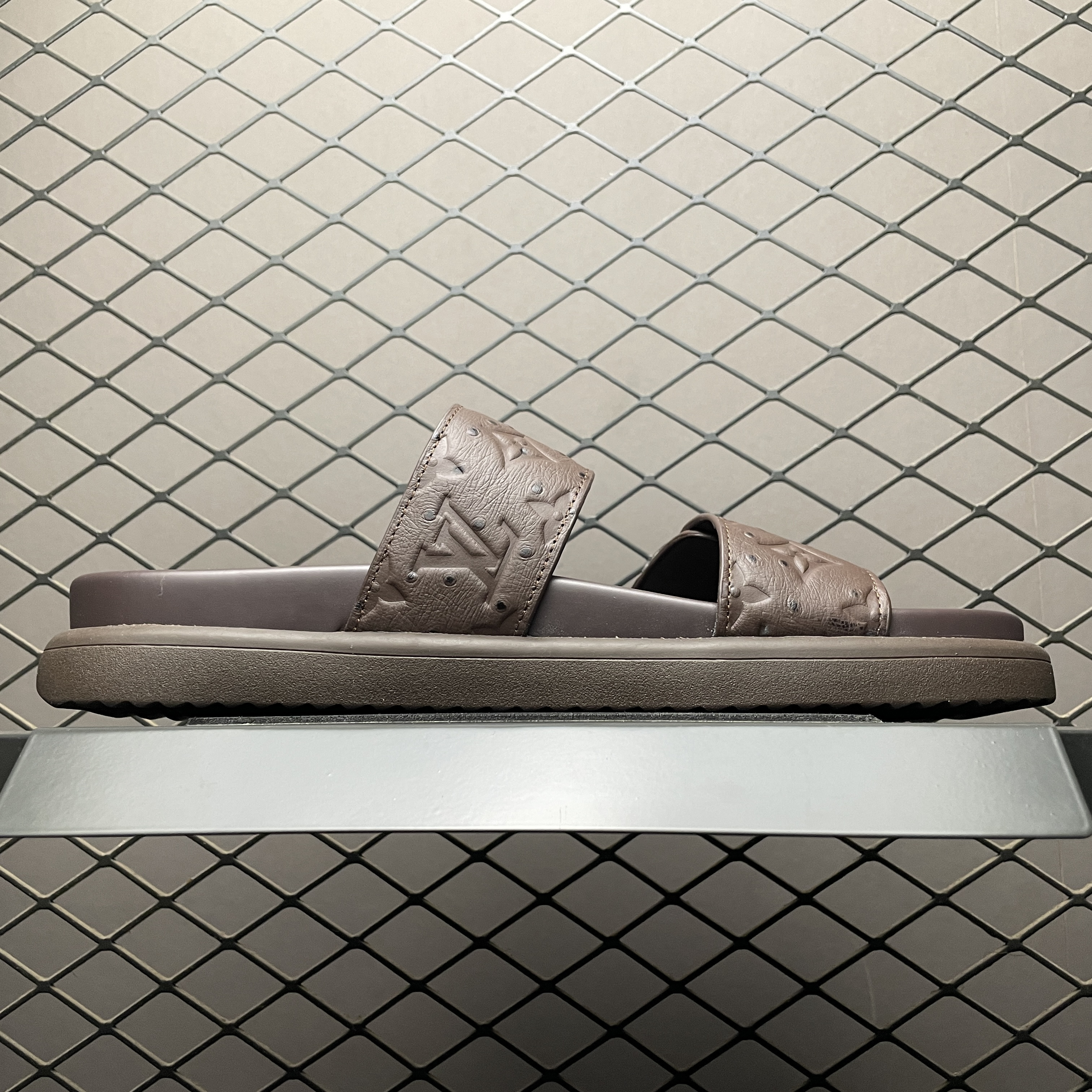 L X V Venice slippers(Multiple colors) detail 34