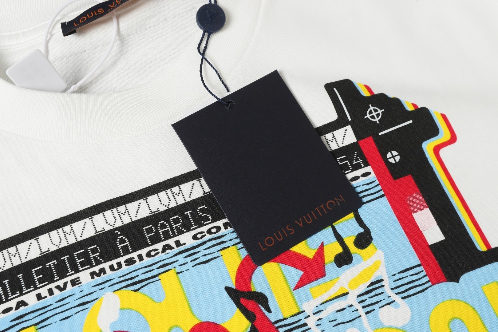 Product detail 5