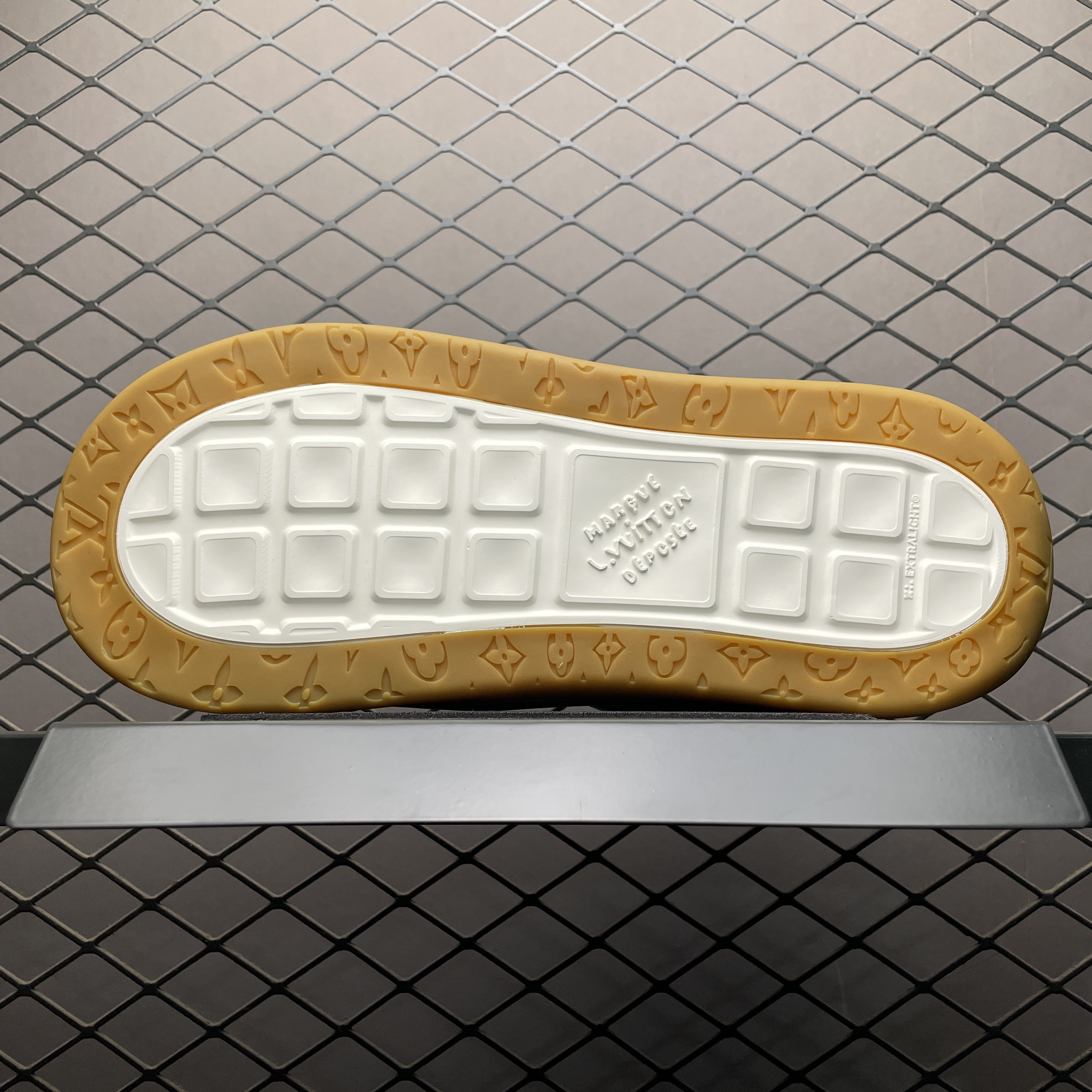 Product detail 5