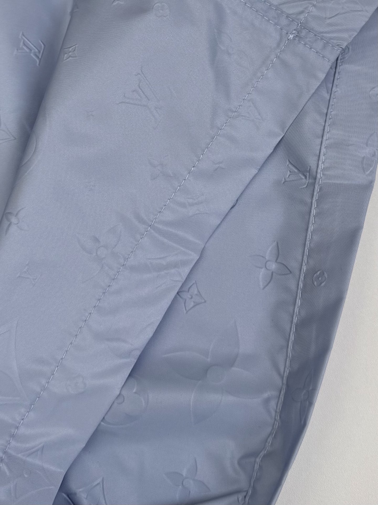 Product detail 9
