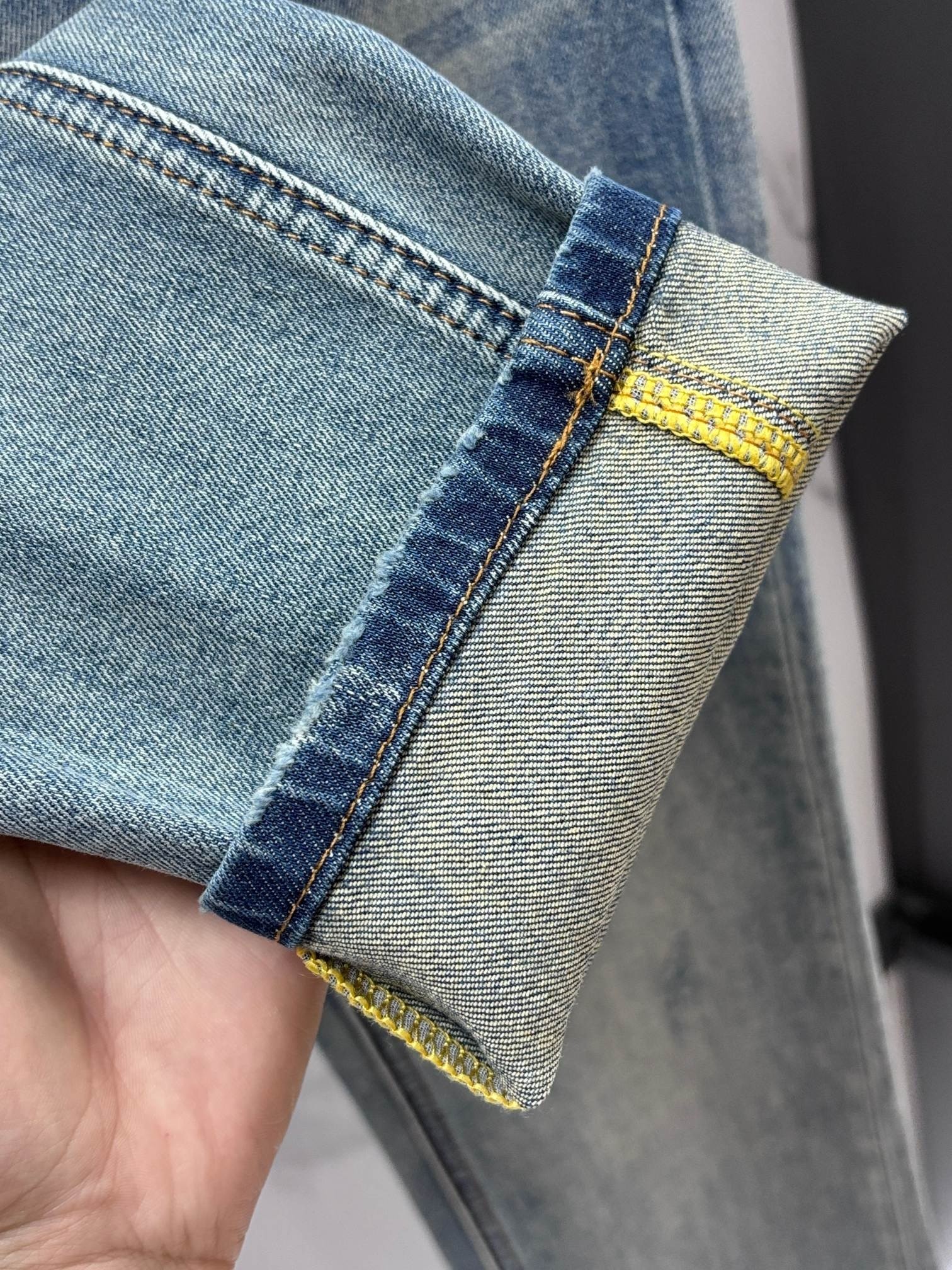 Product detail 9