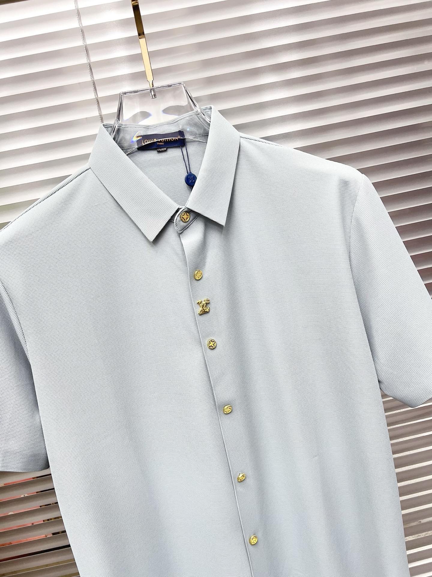 Product detail 4