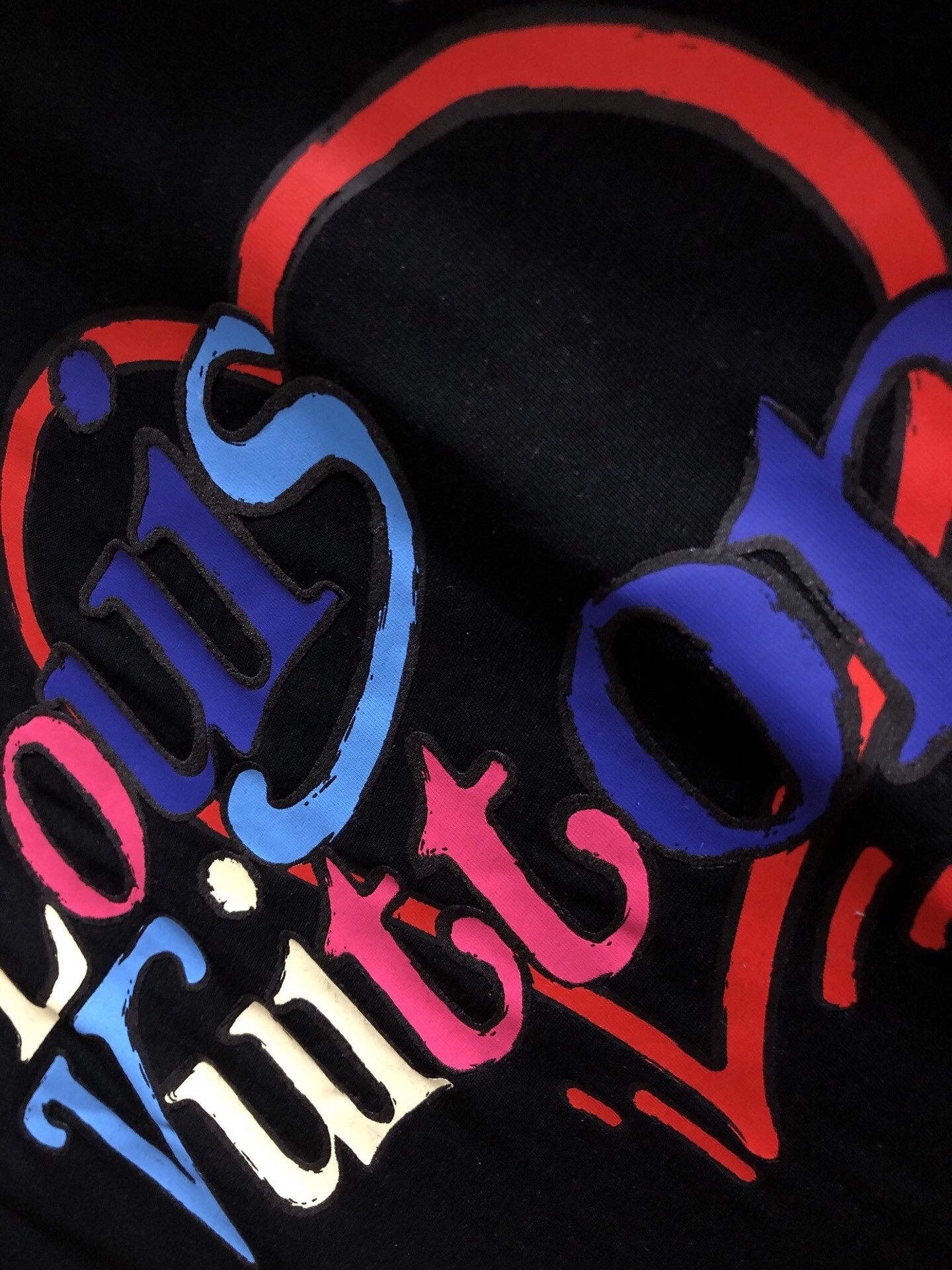 Product detail 3
