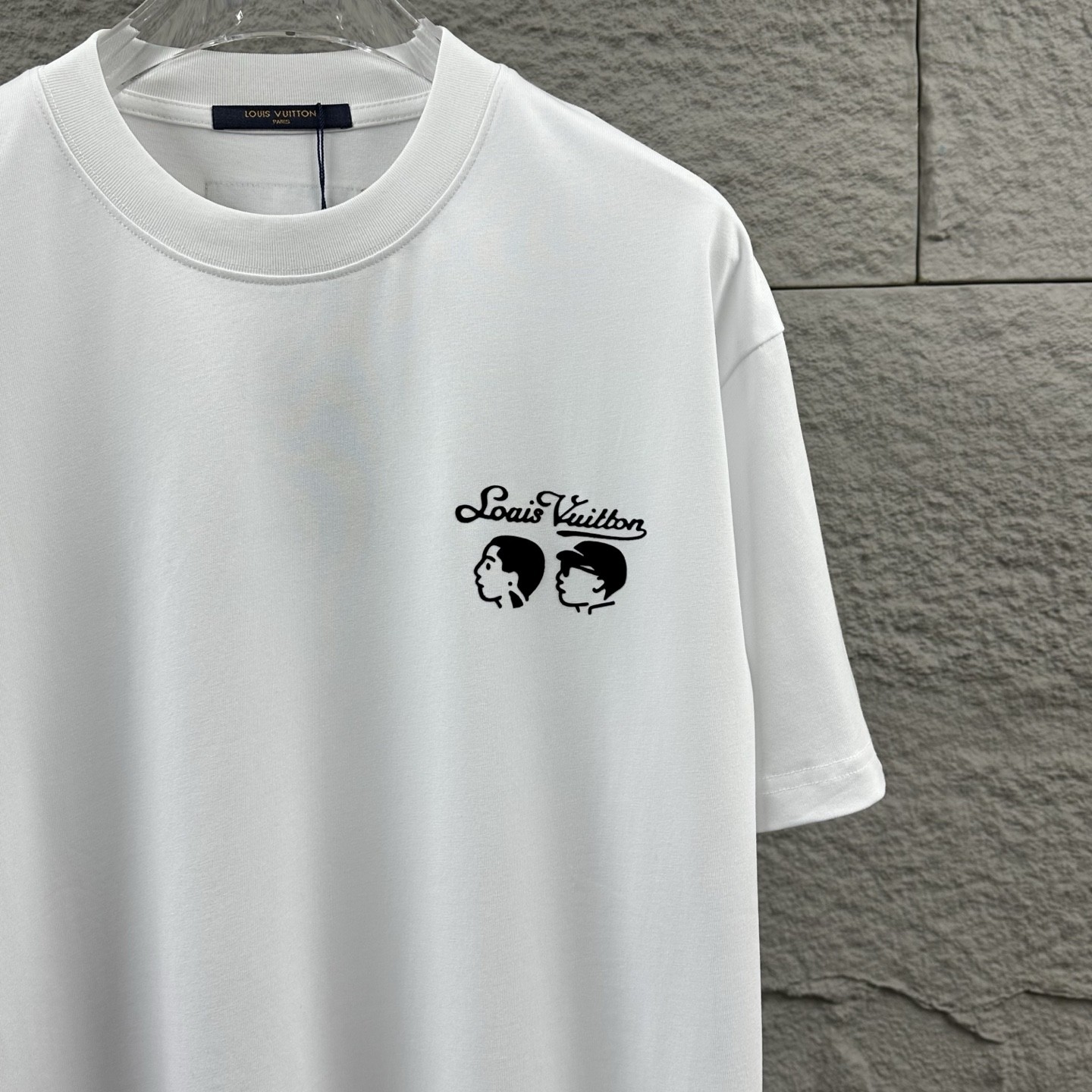 Product detail 8
