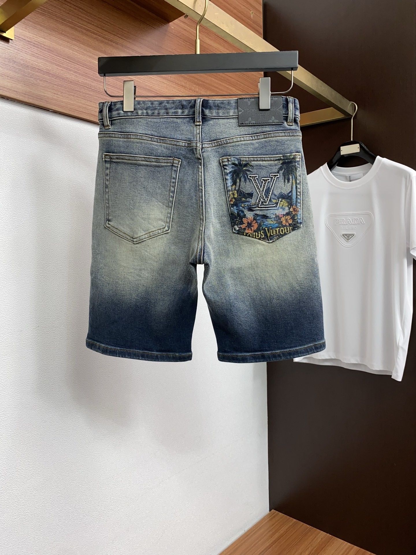 Product detail 8
