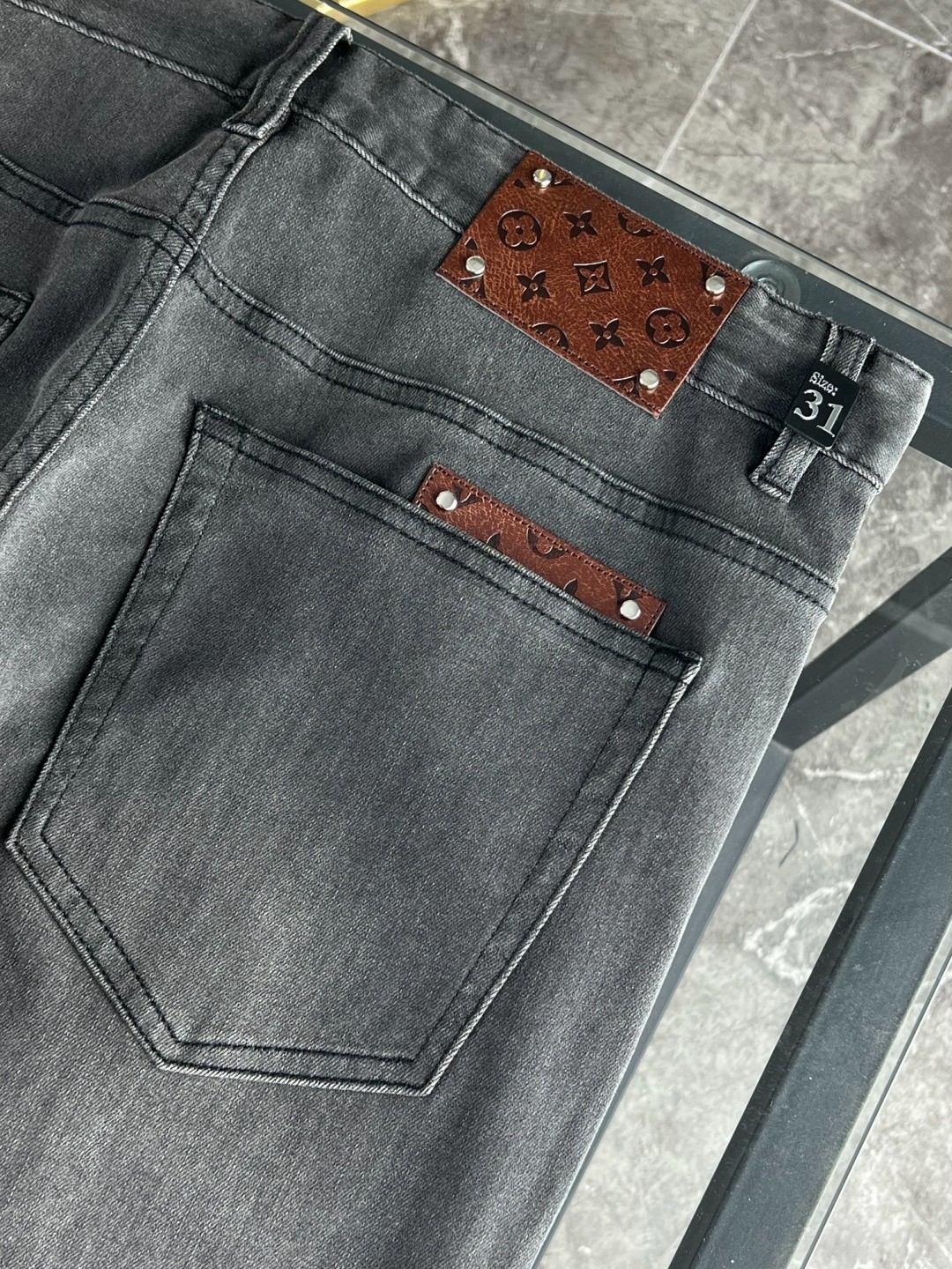 Product detail 6