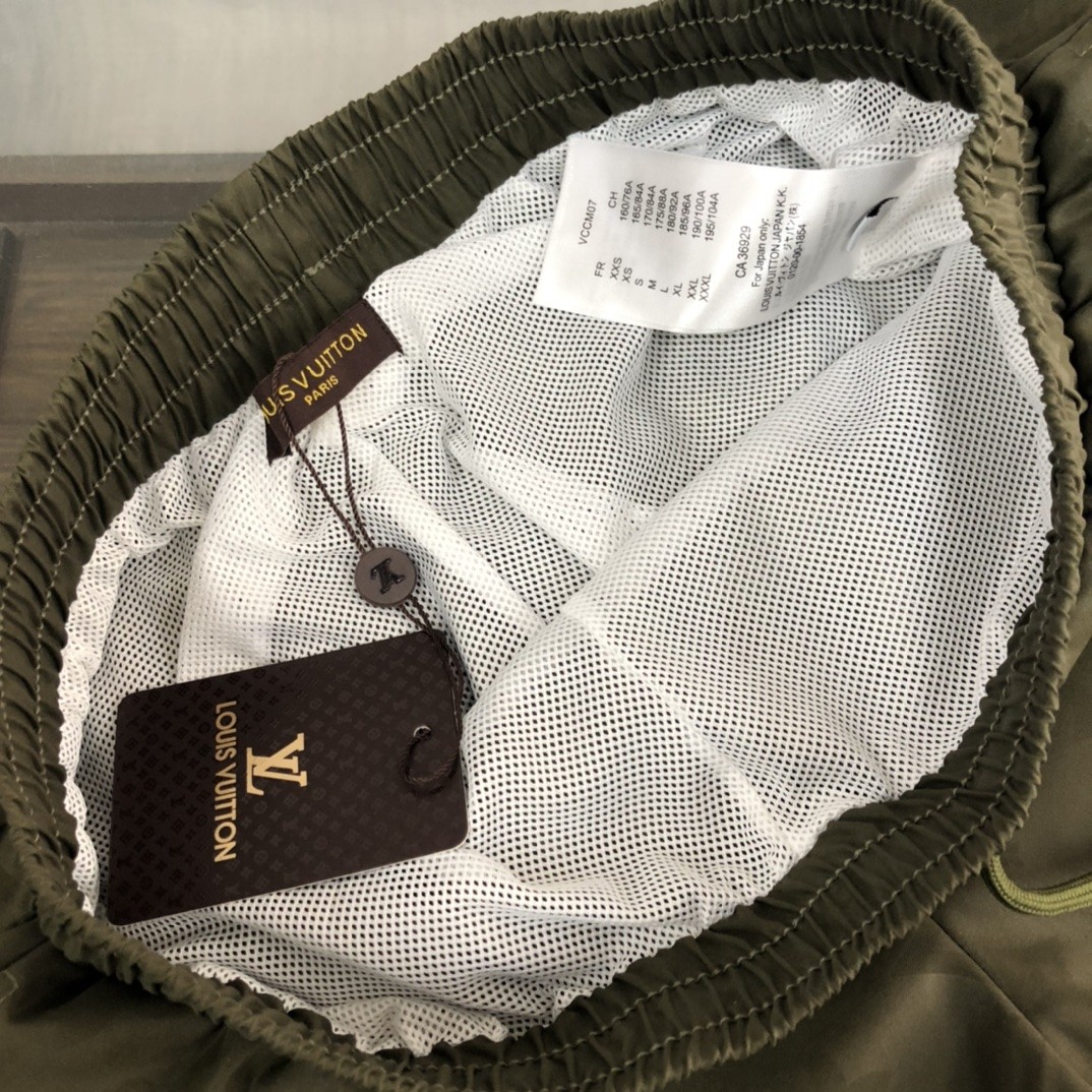 Product detail 4