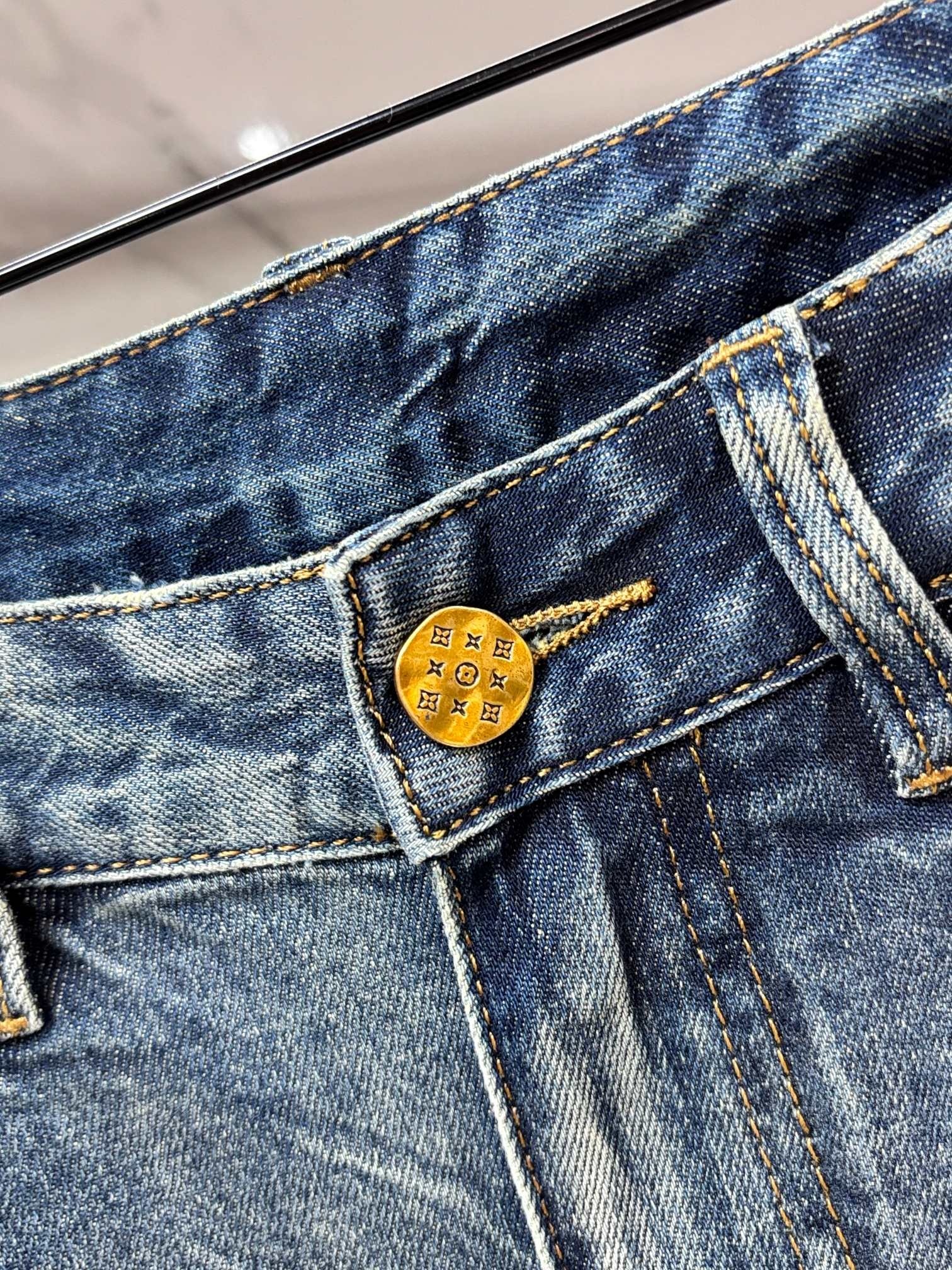 Product detail 5