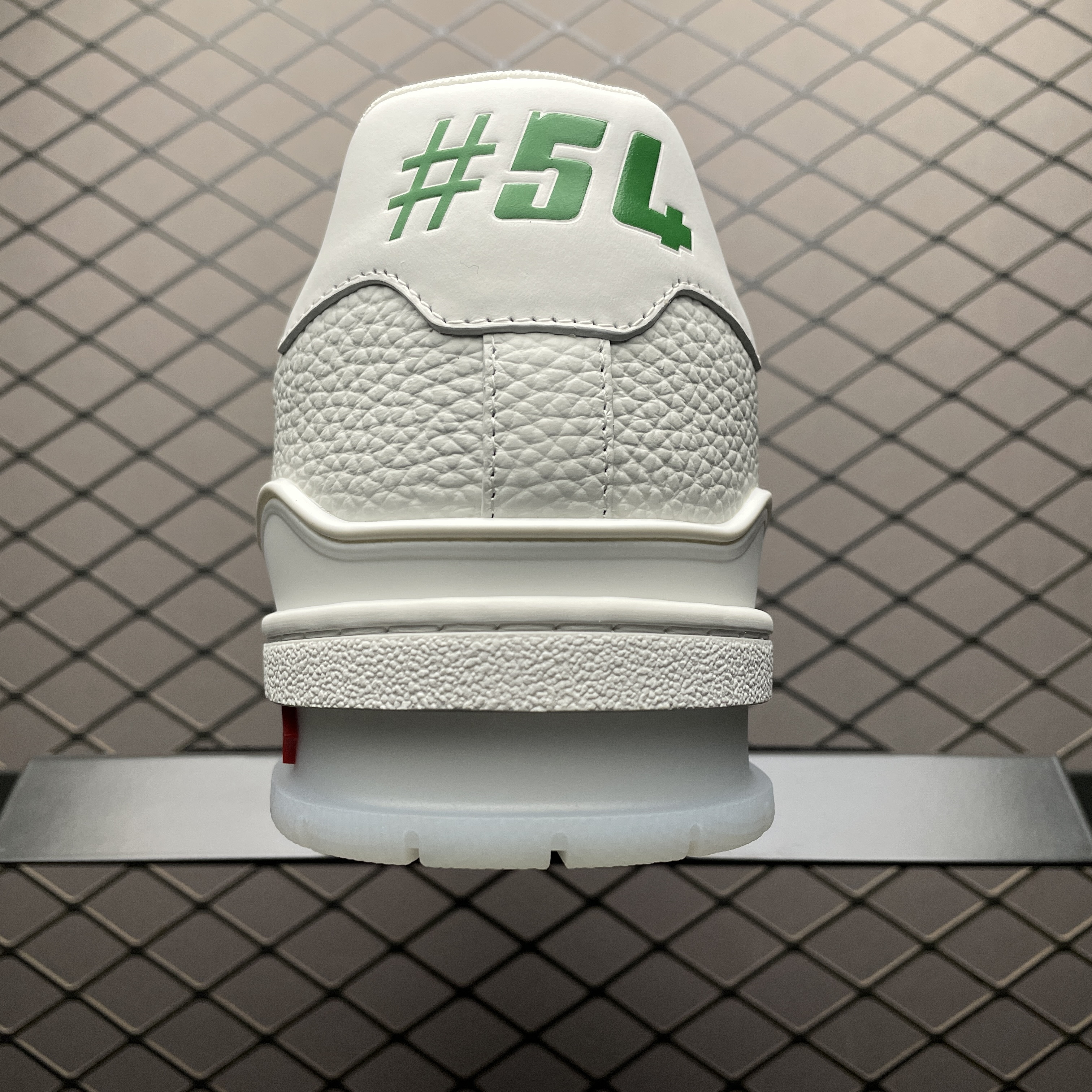 Product detail 8