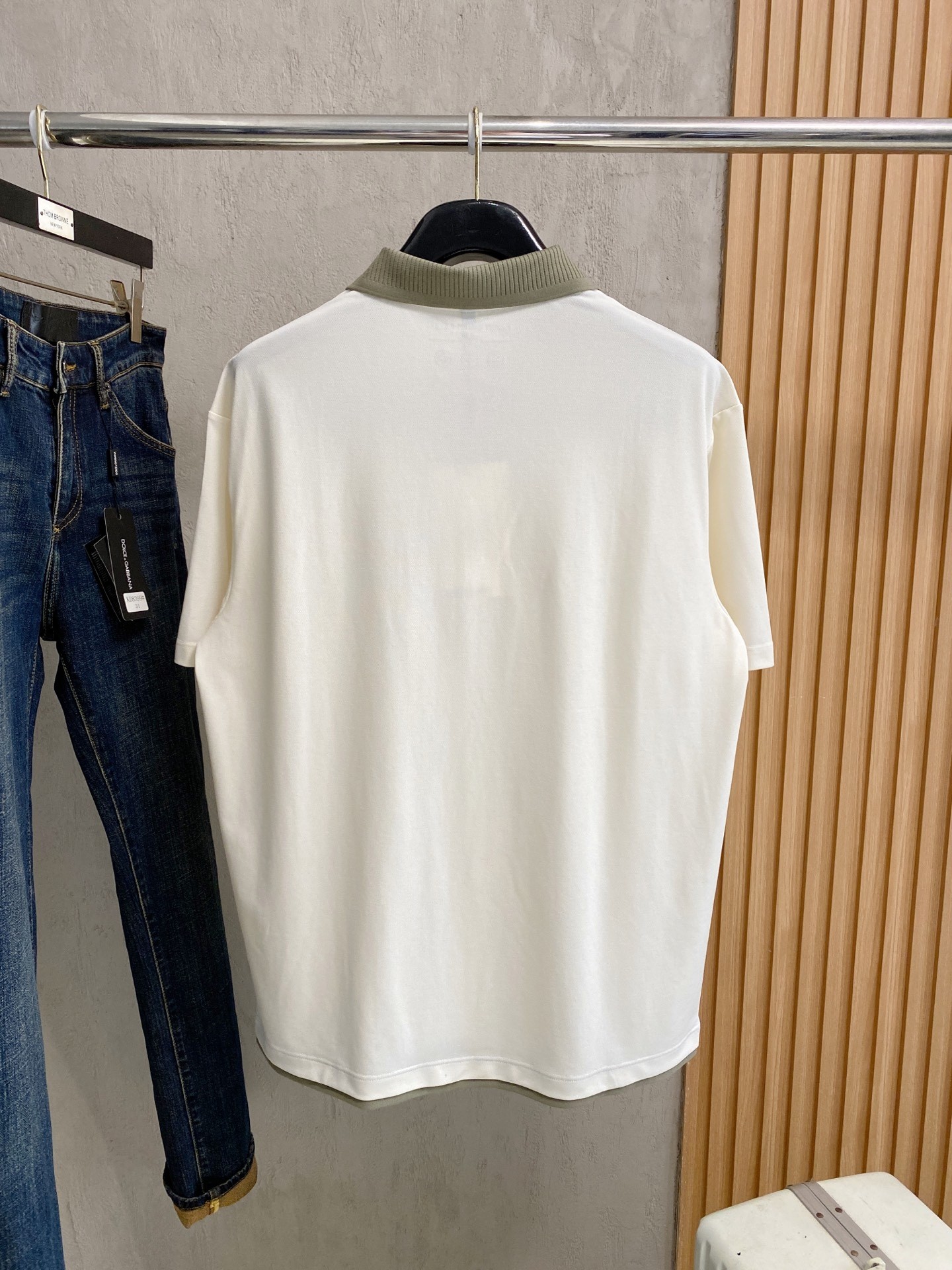Product detail 9