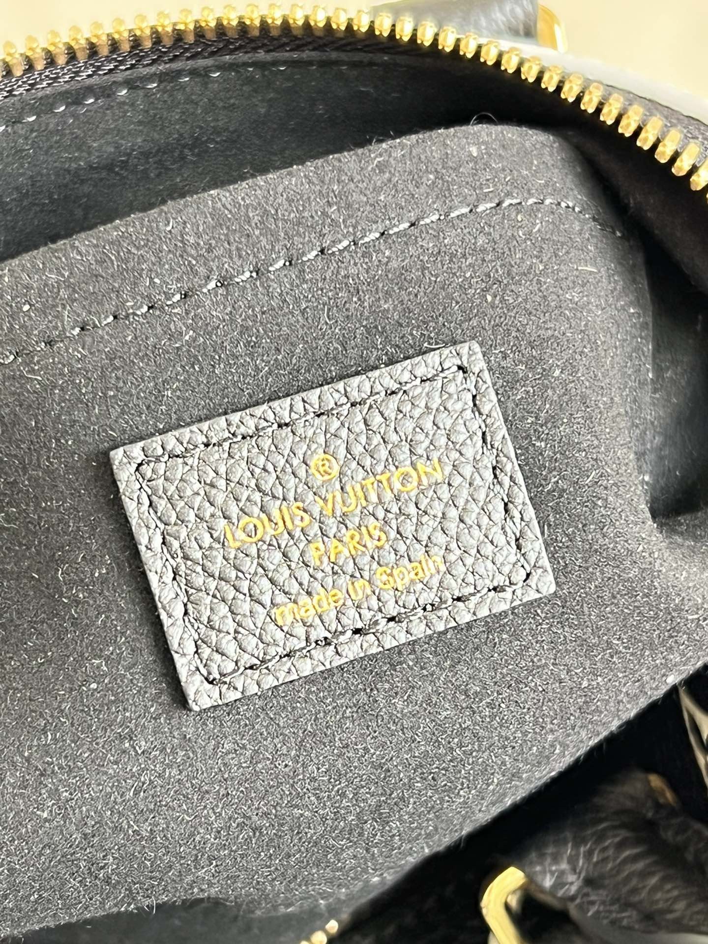 Product detail 8