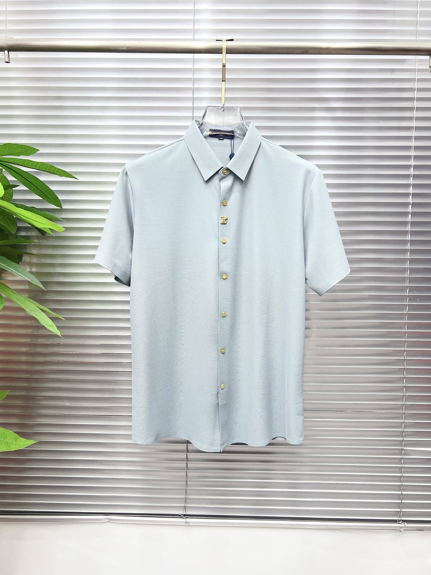 Product detail 1