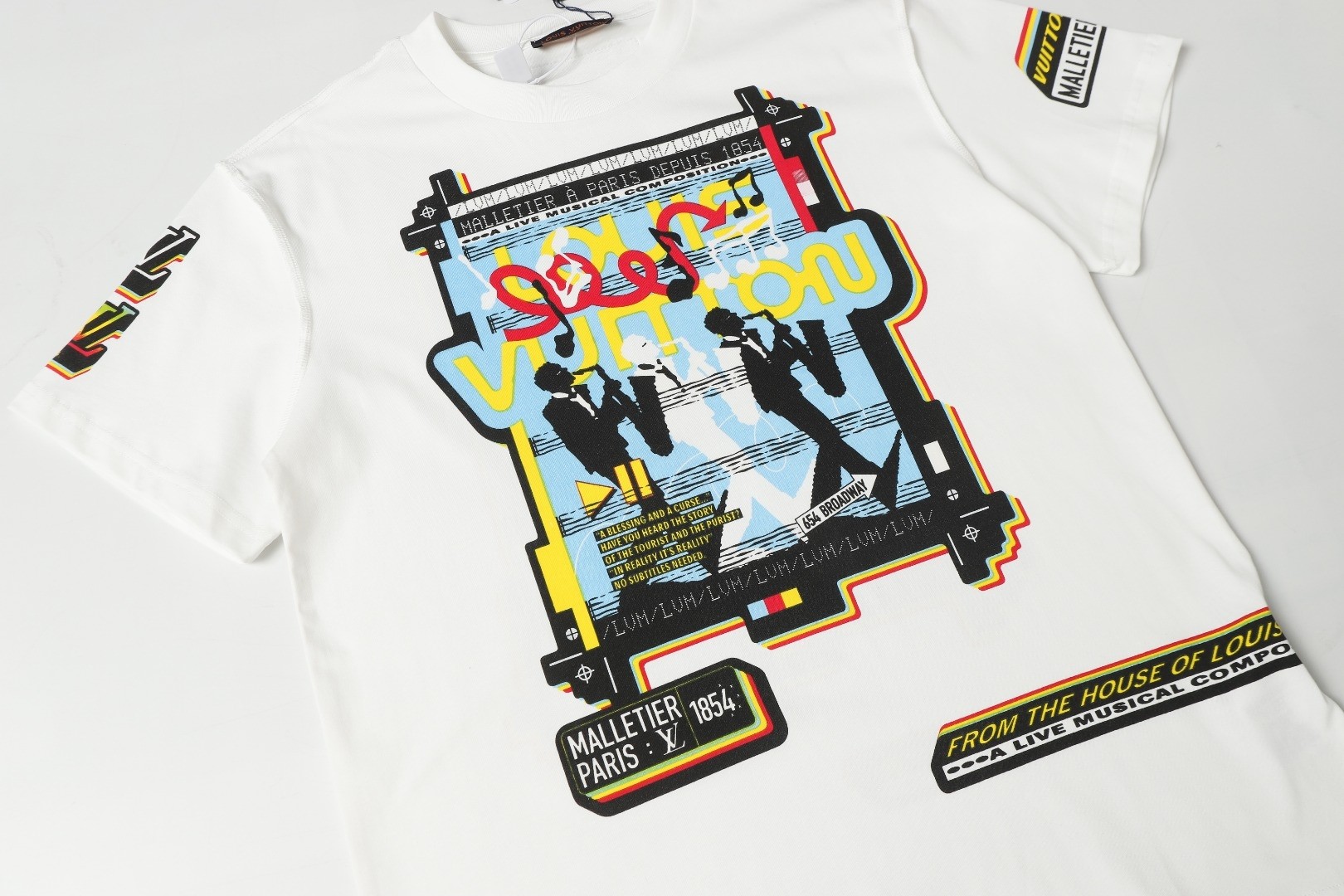 Product detail 9