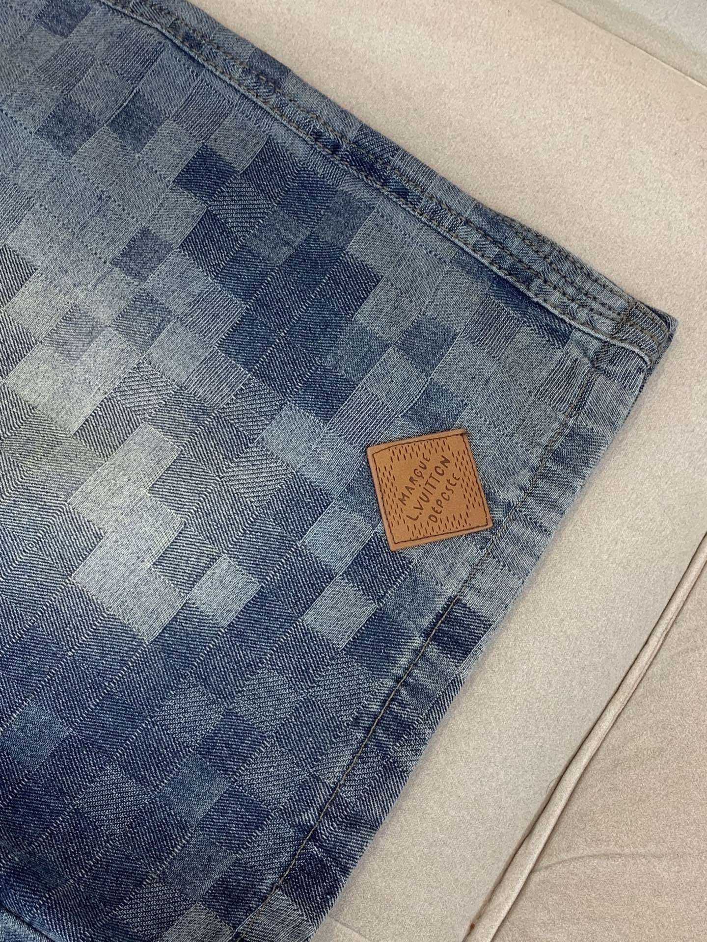 Product detail 4