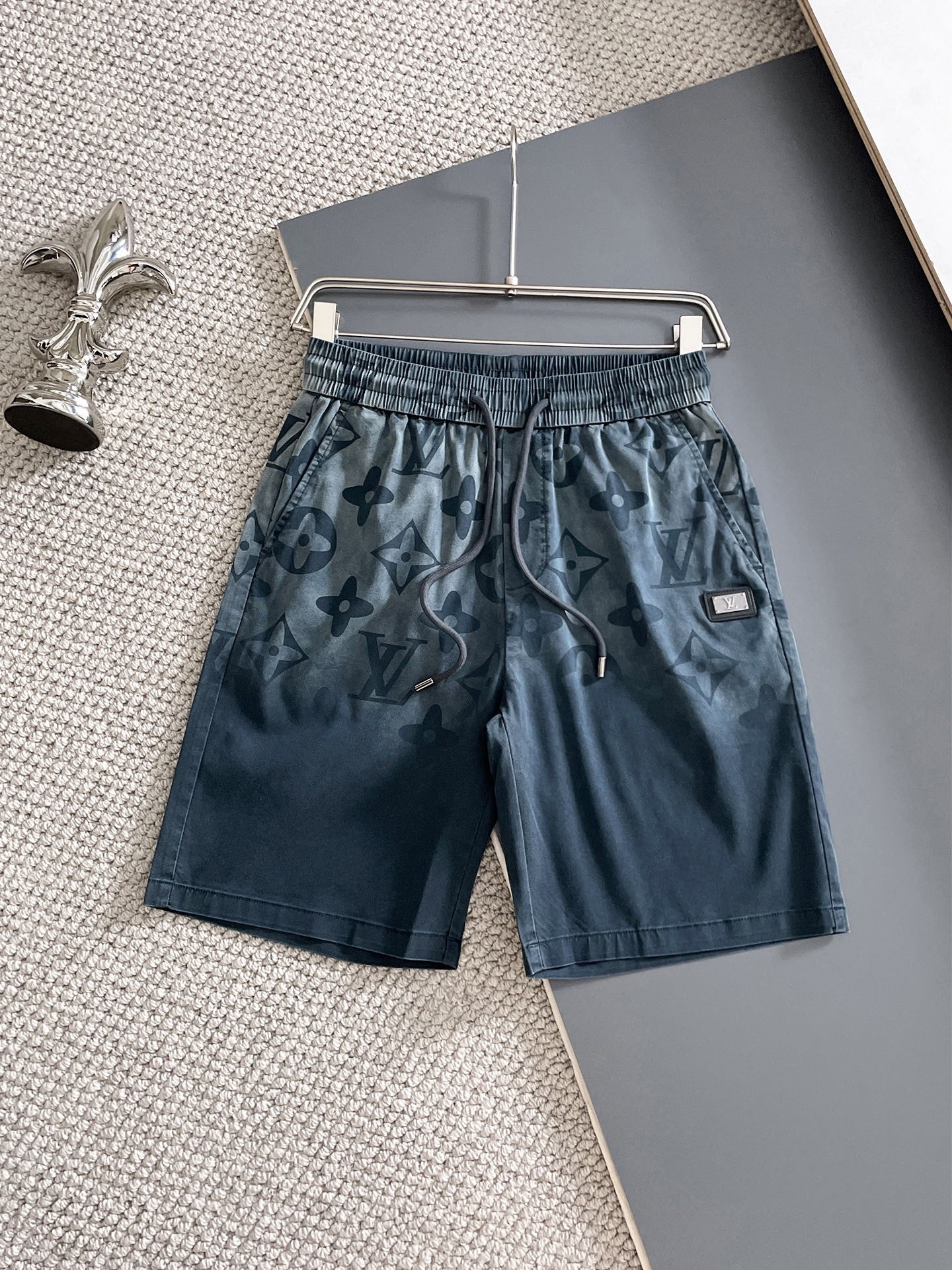 Product detail 2