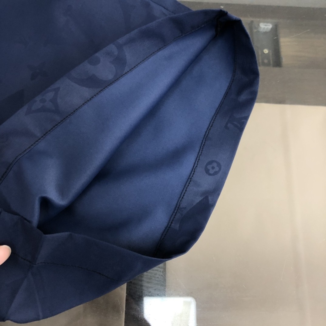 Product detail 14
