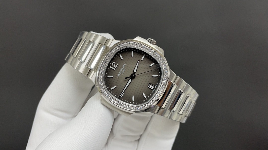 PP 5711 Size:35.2mm detail 2
