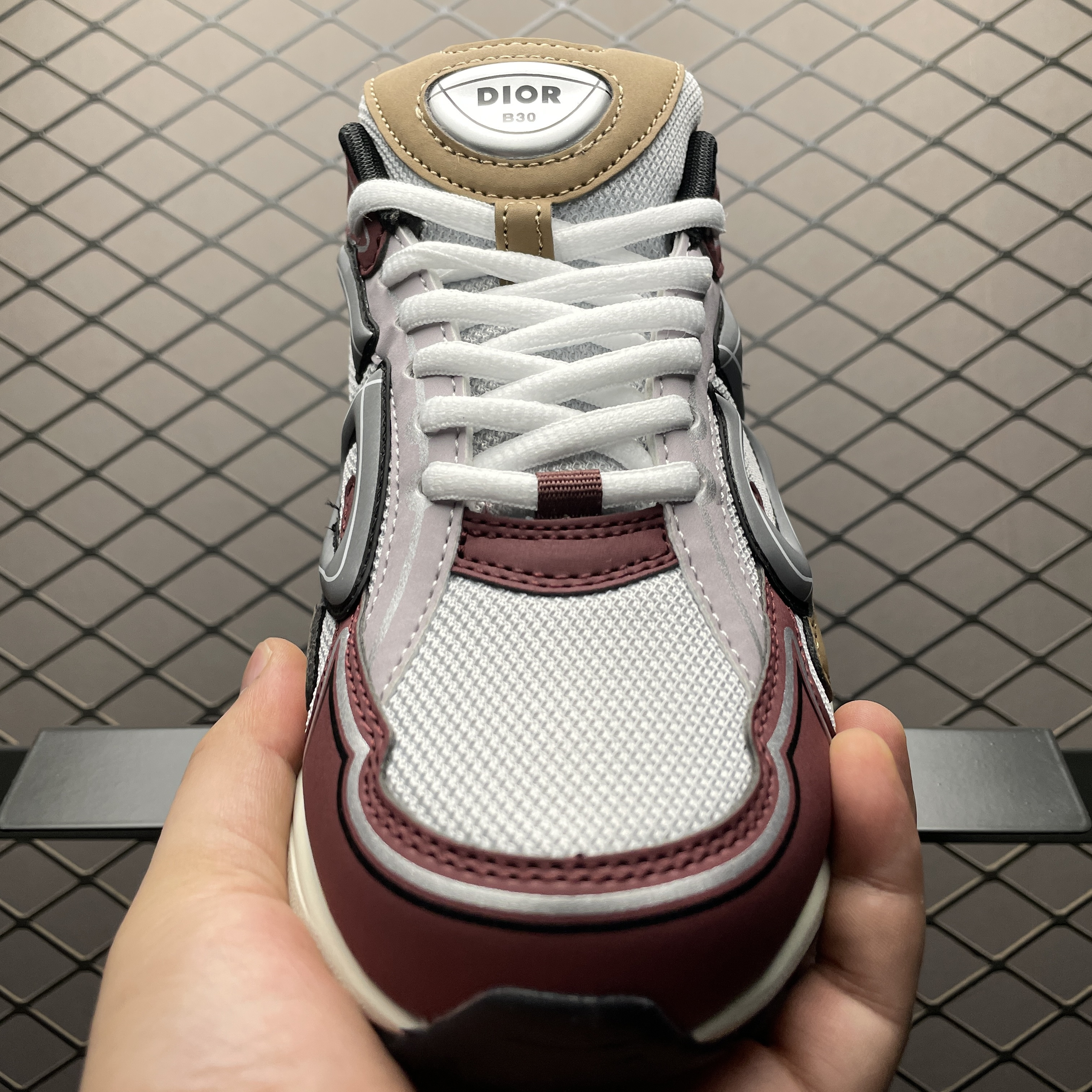 Product detail 1