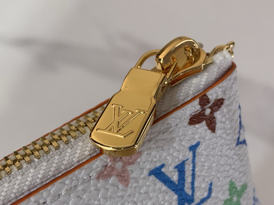 L X V Wallets(Multiple sizes) detail 24
