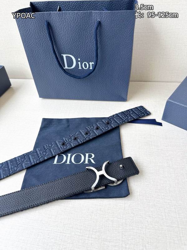 DR 35mm Belt(Multiple colors) detail 20