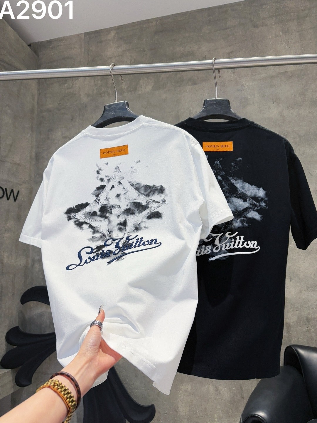 Product detail 3