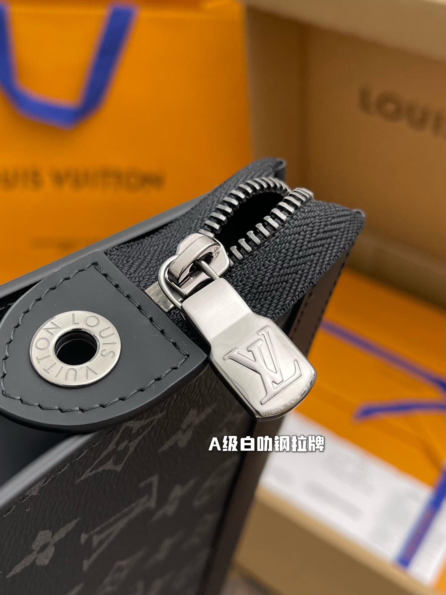 Product detail 9