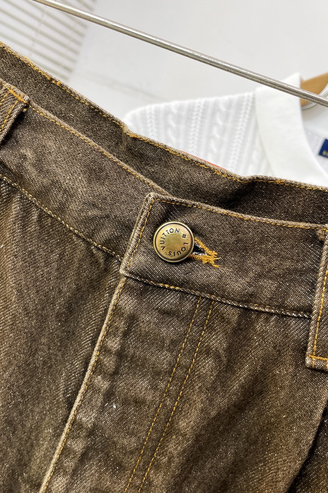 Product detail 3