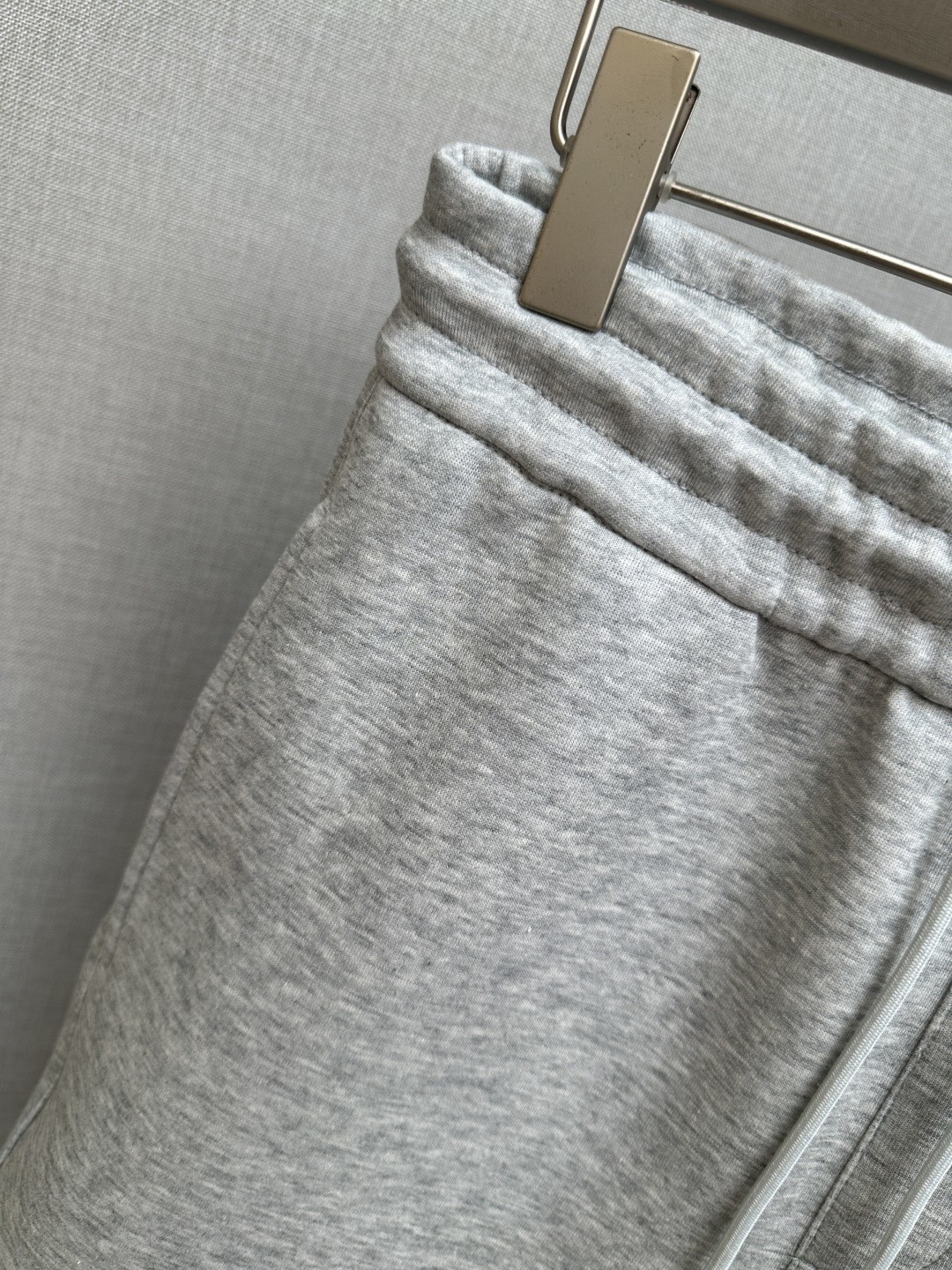 Product detail 16