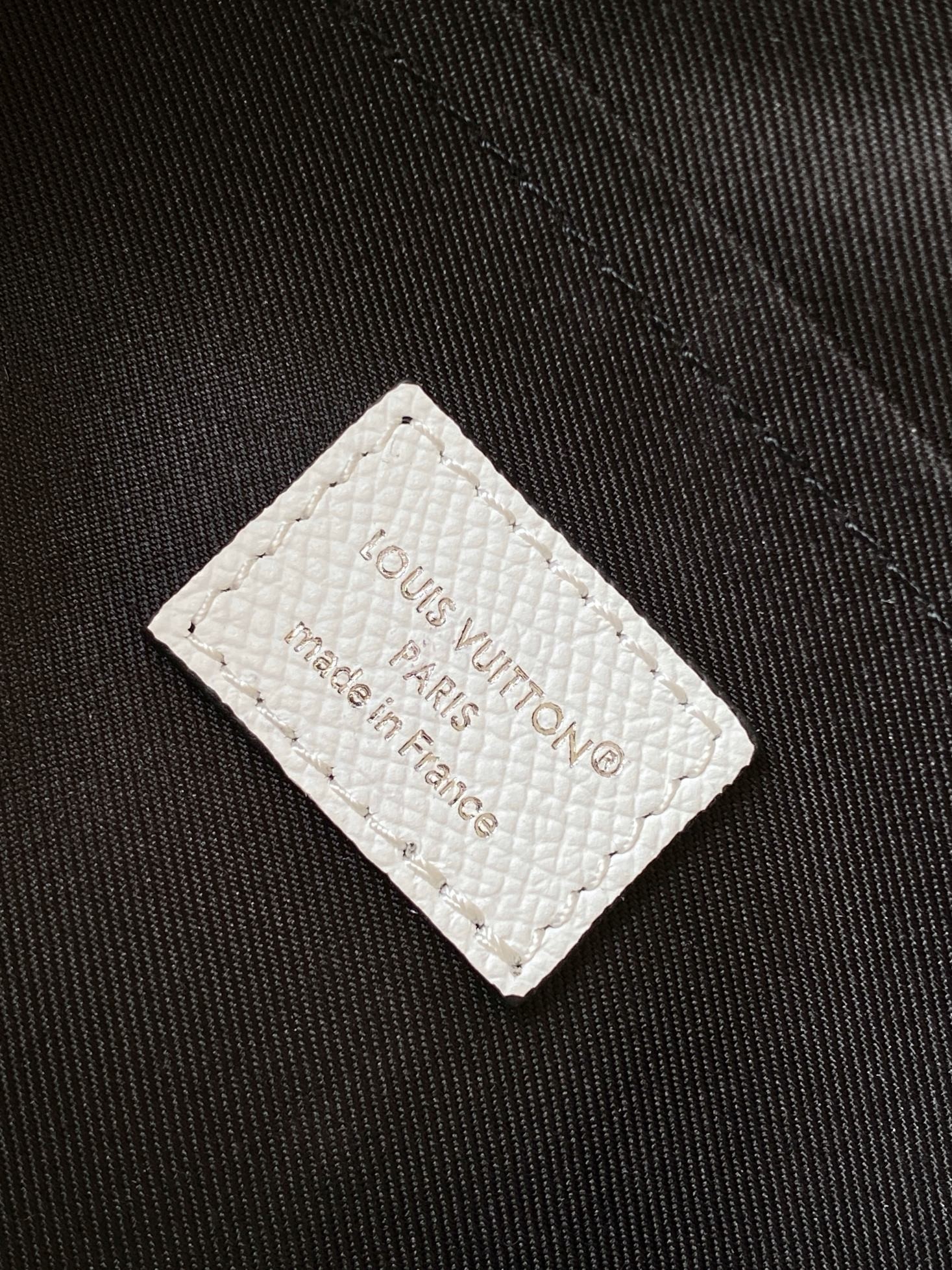 Product detail 9