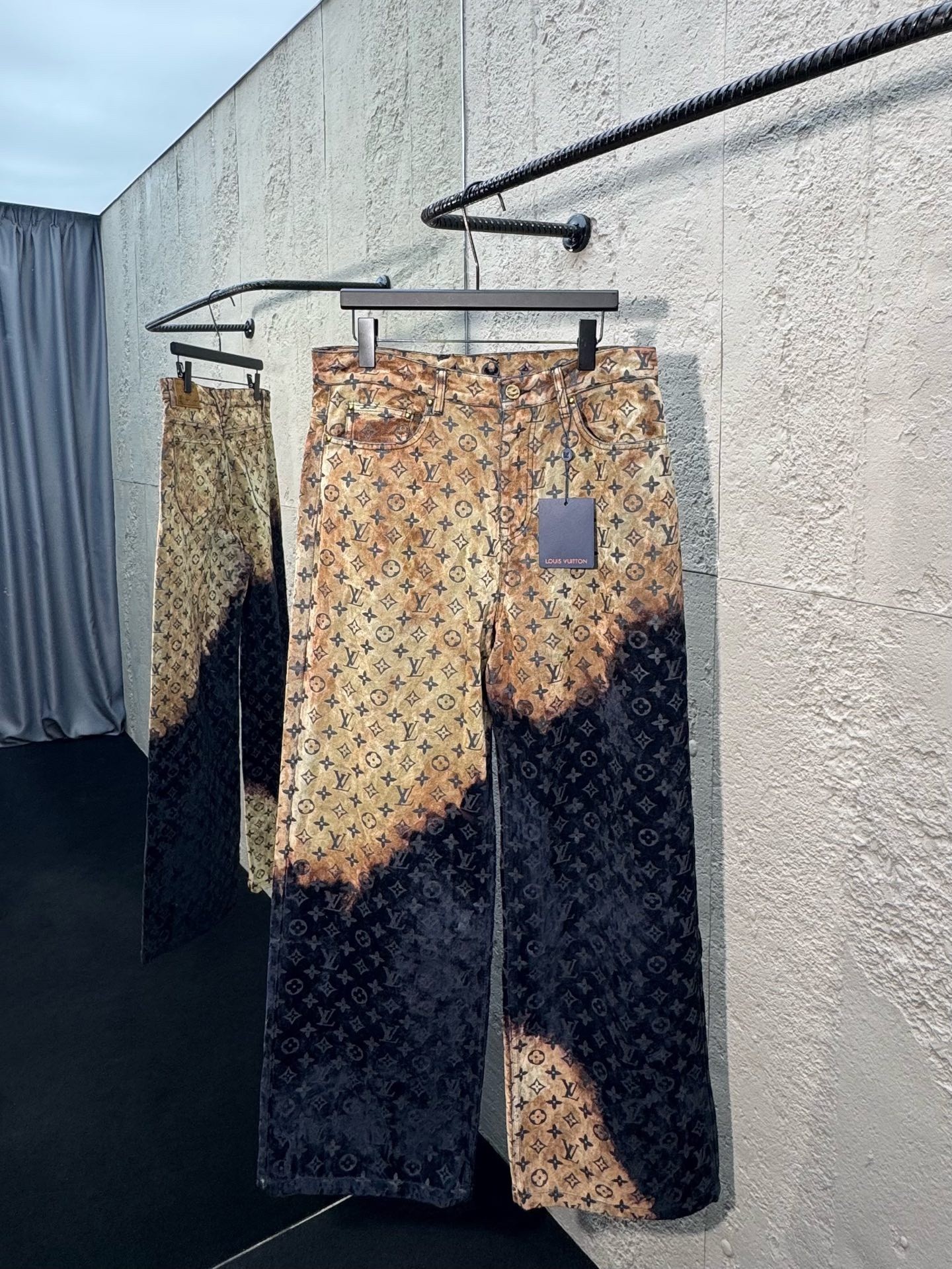 Product detail 15