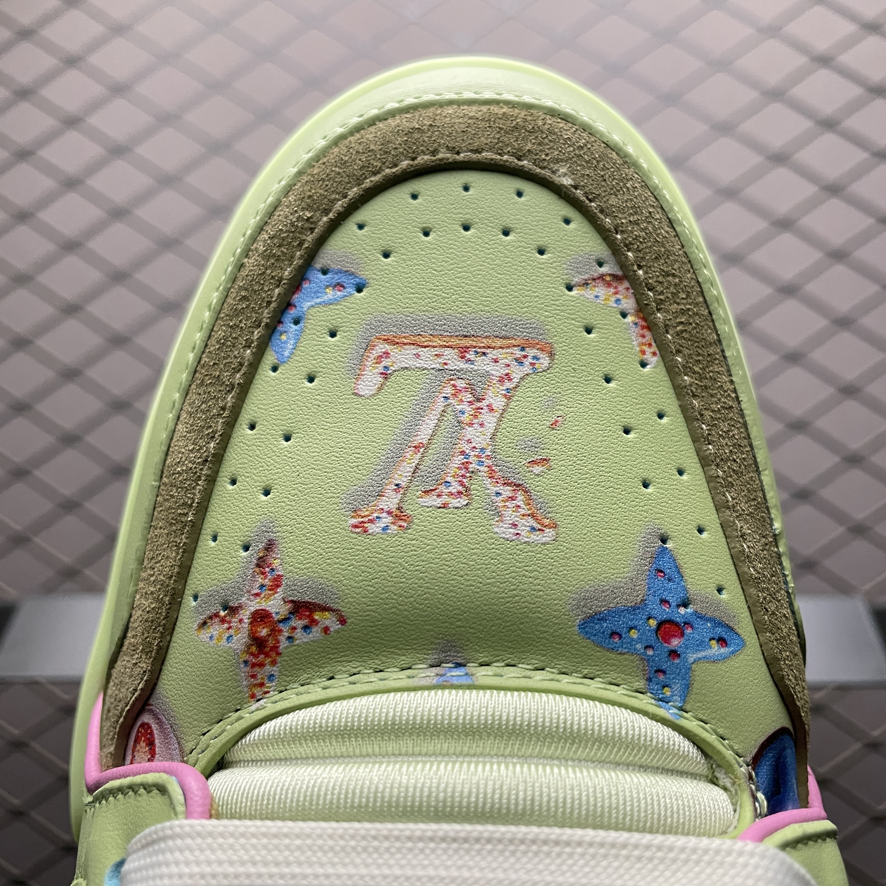 Product detail 3