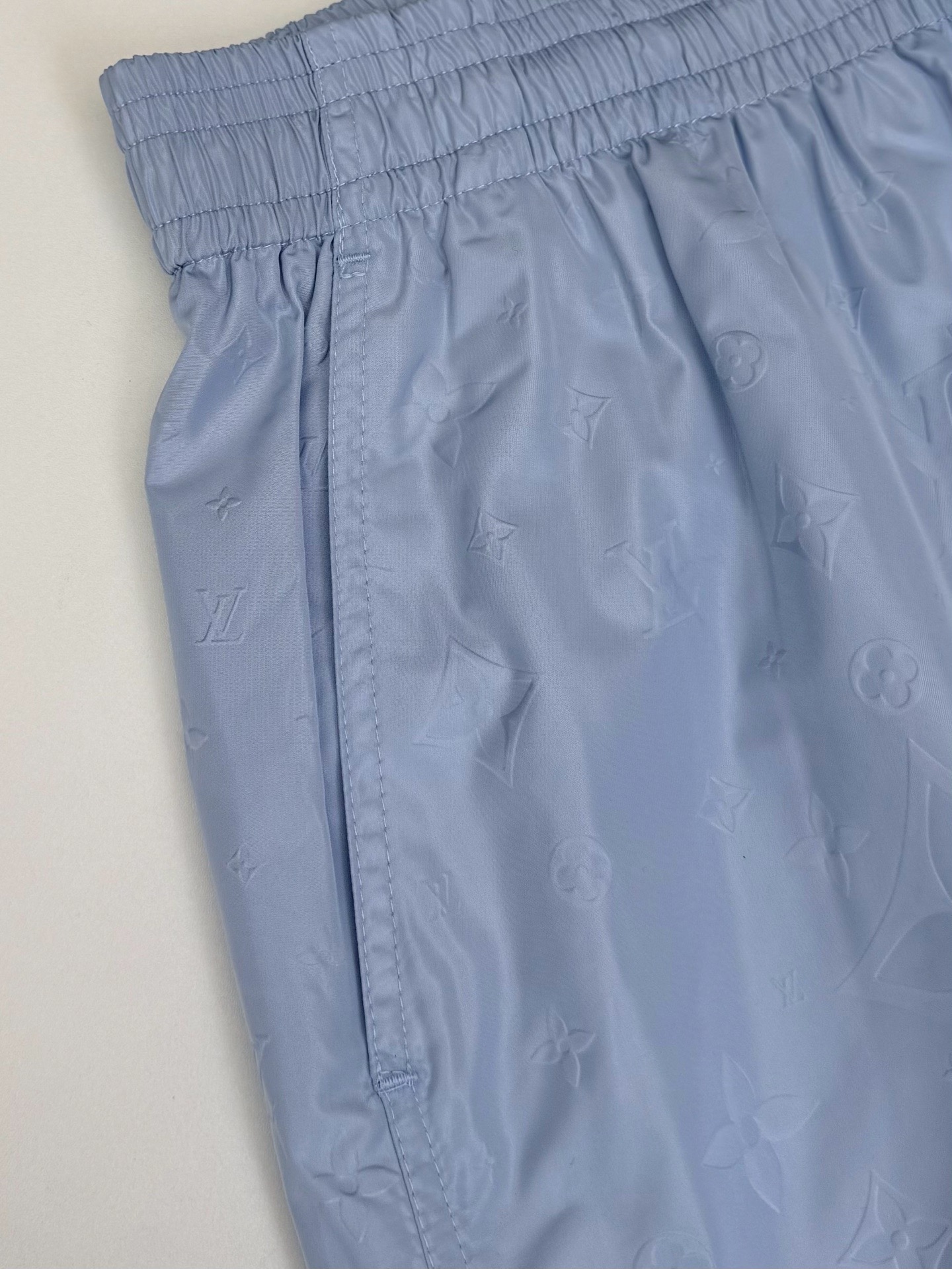 Product detail 2
