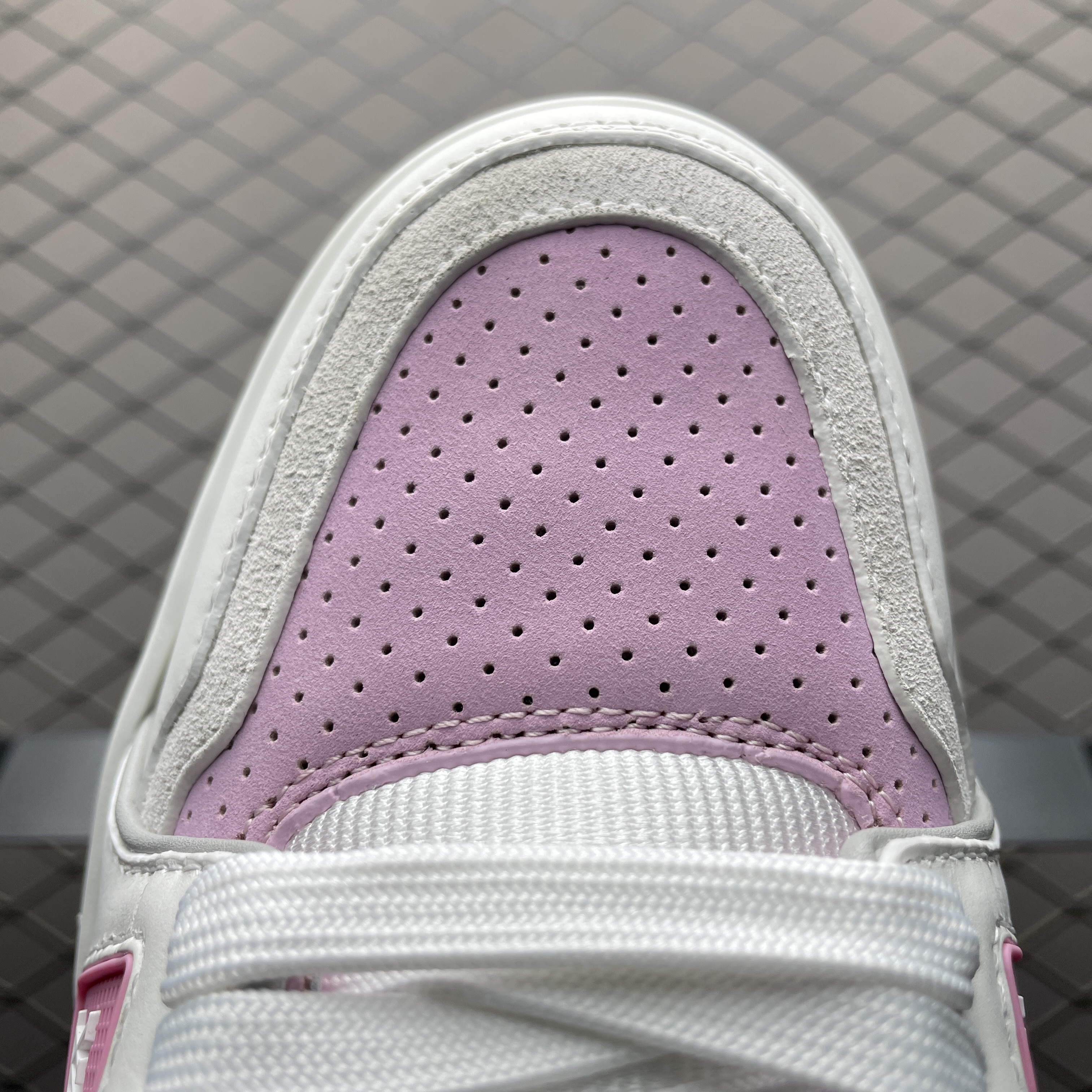 Product detail 3