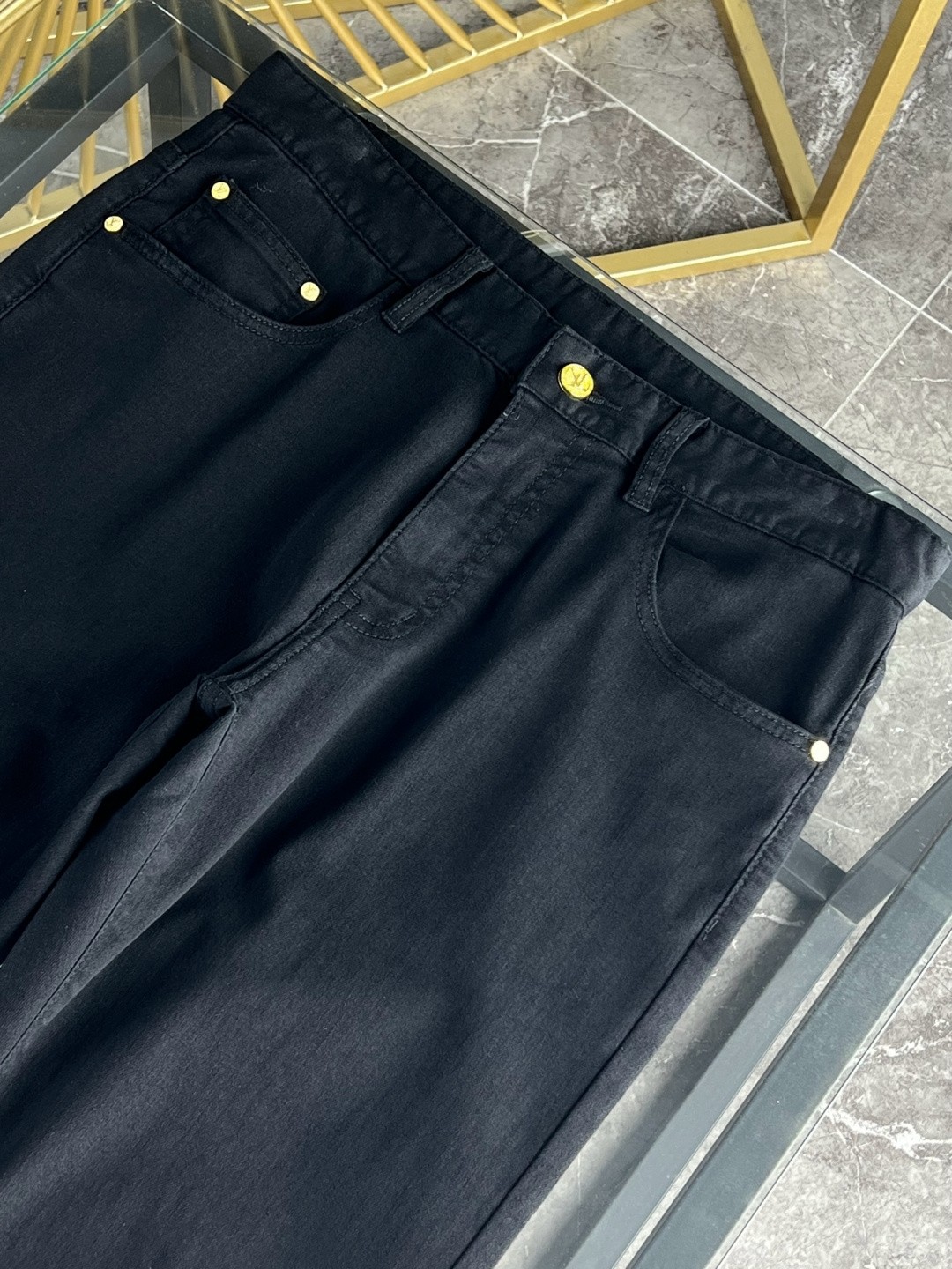 Product detail 4