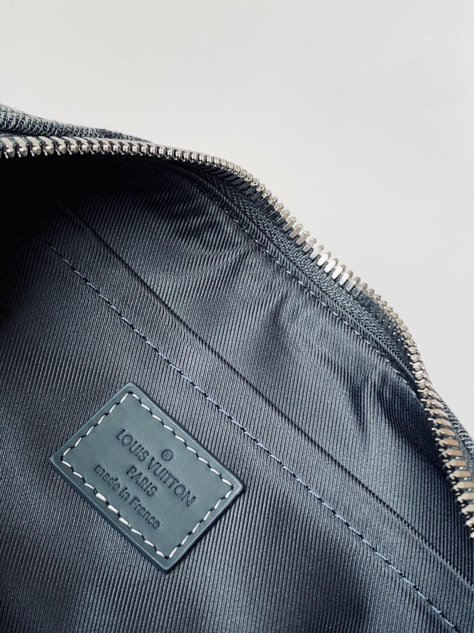 Product detail 9